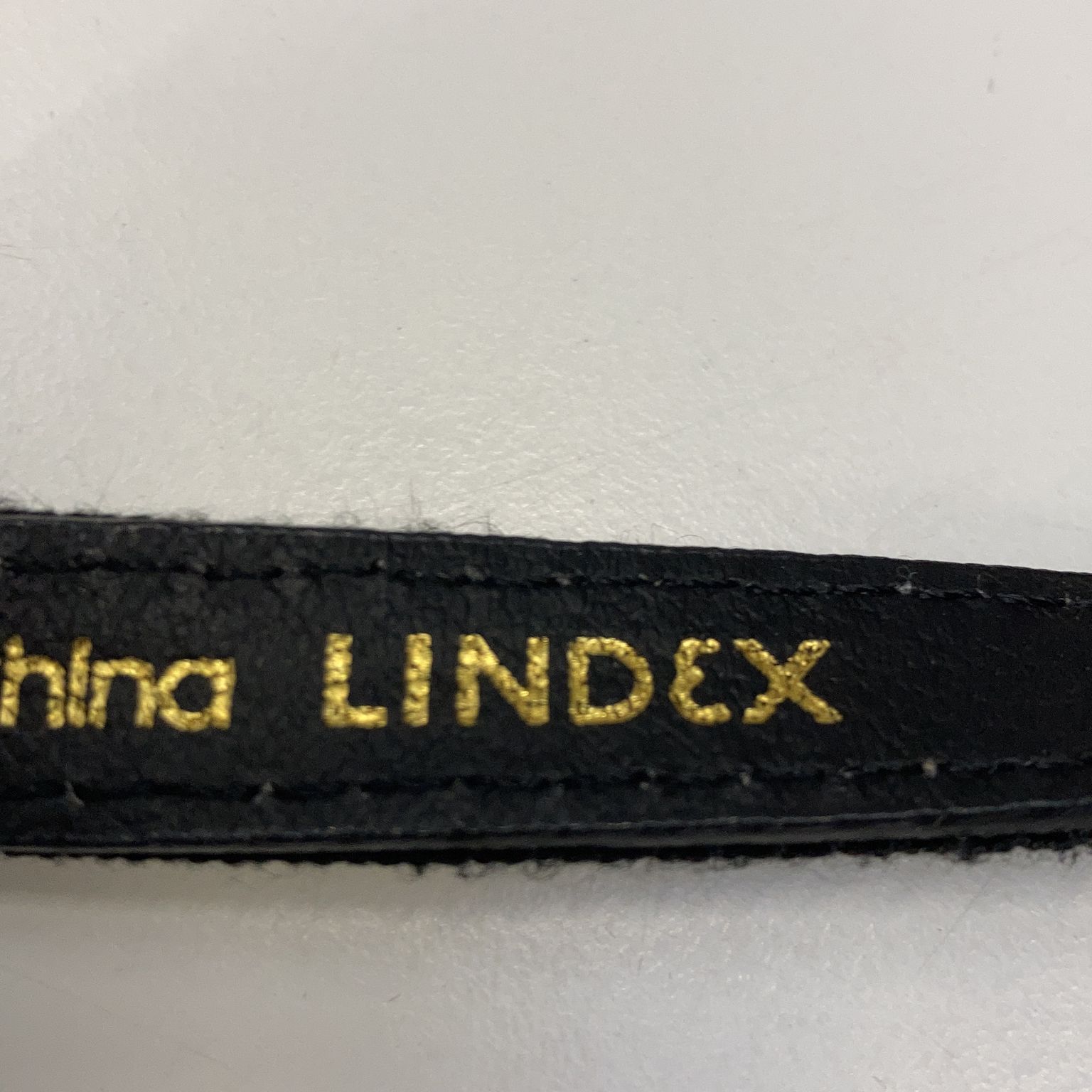 Lindex