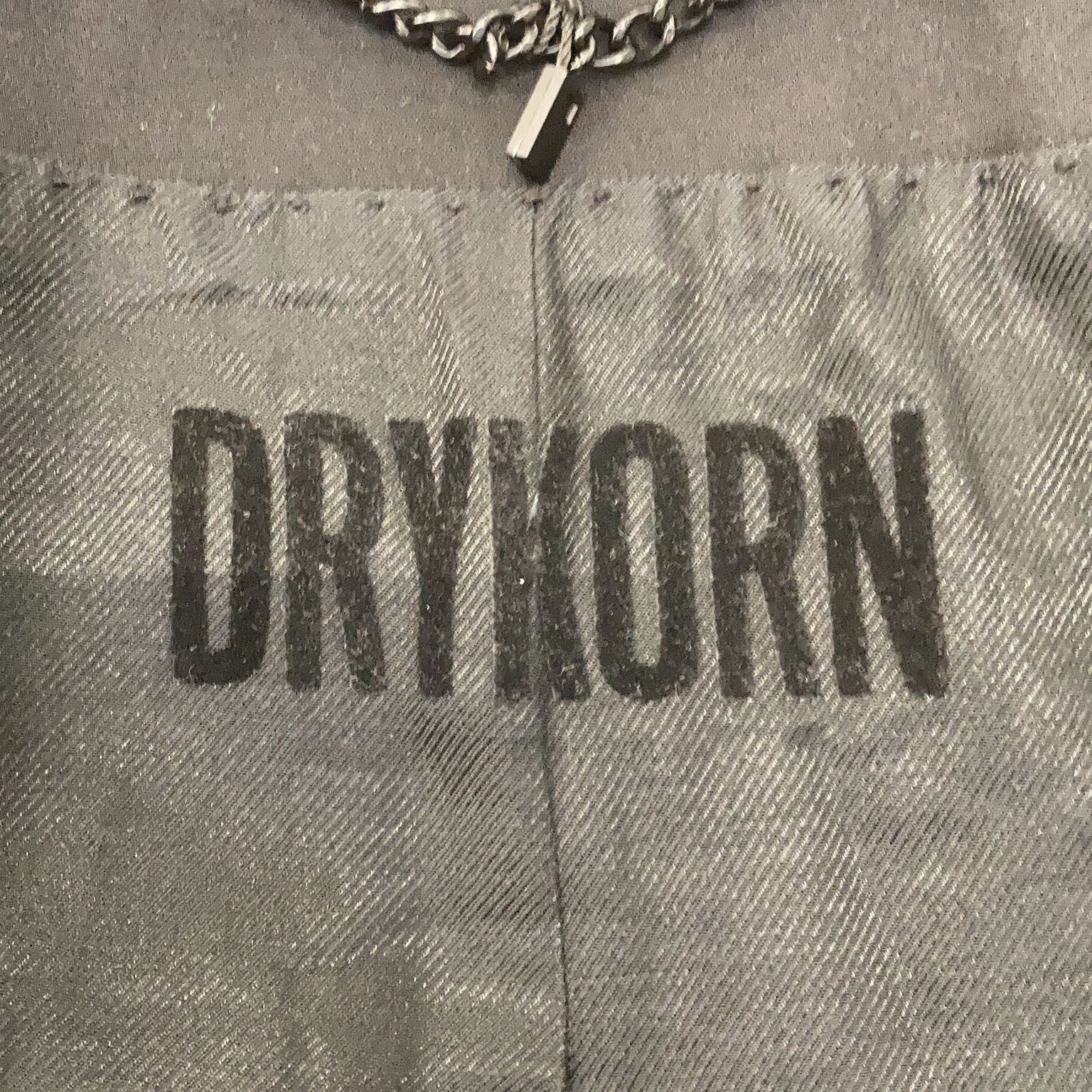 Drykorn