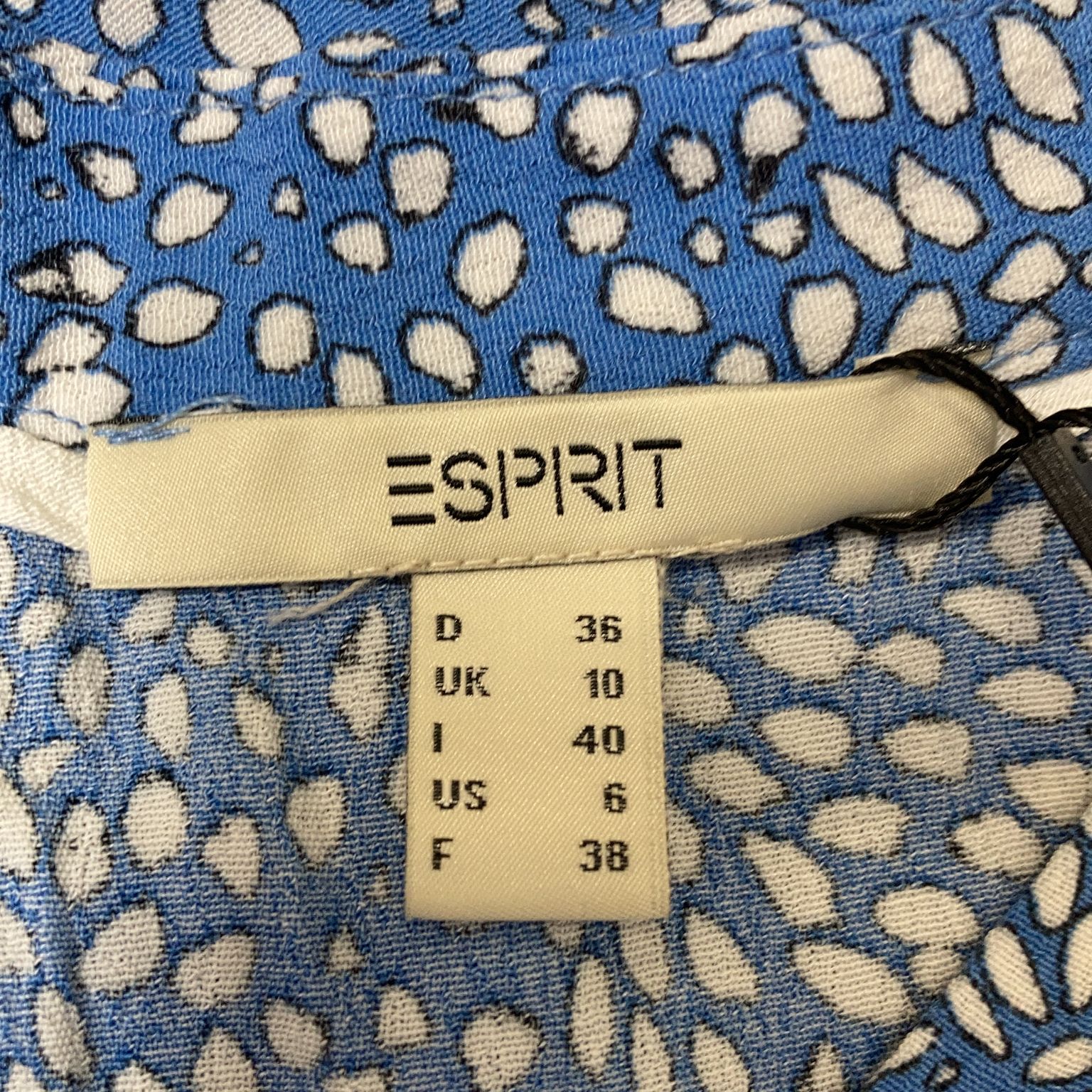 ESPRIT