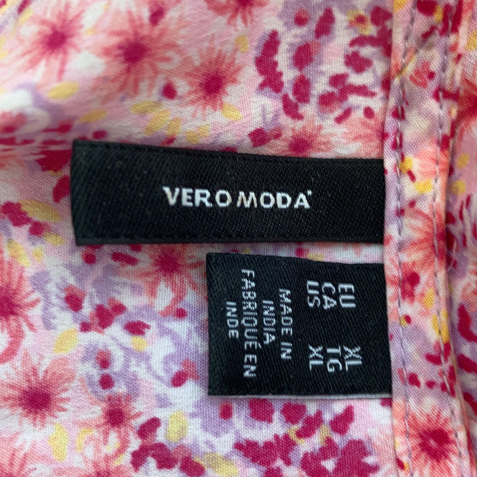 Vero Moda