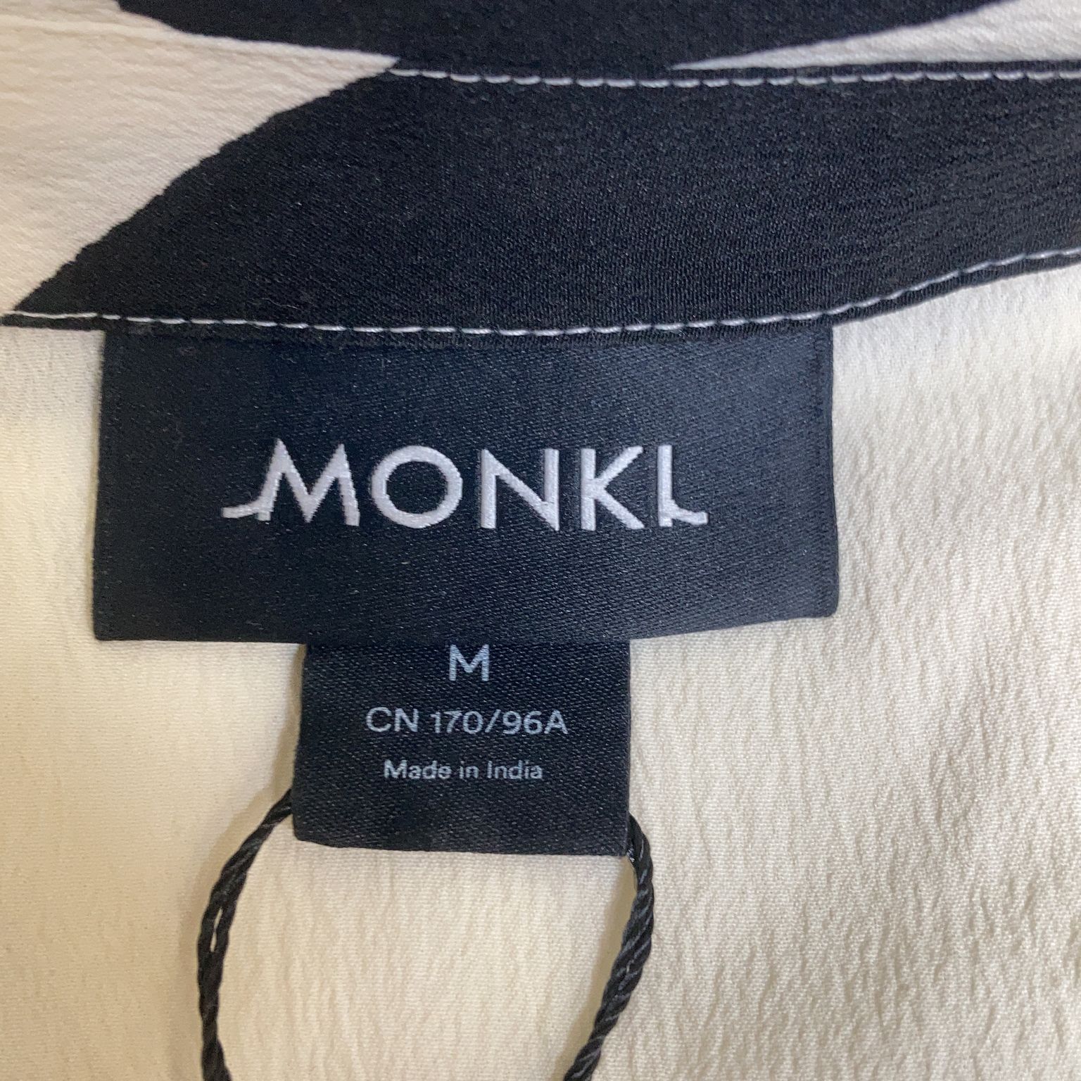 Monki