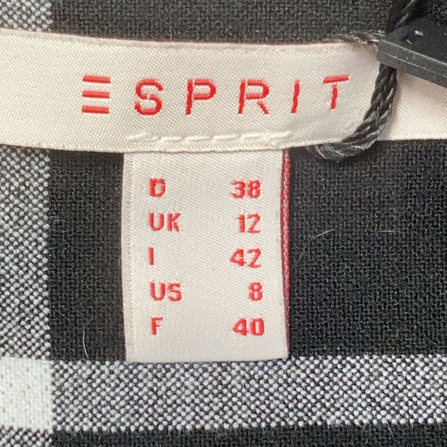 ESPRIT