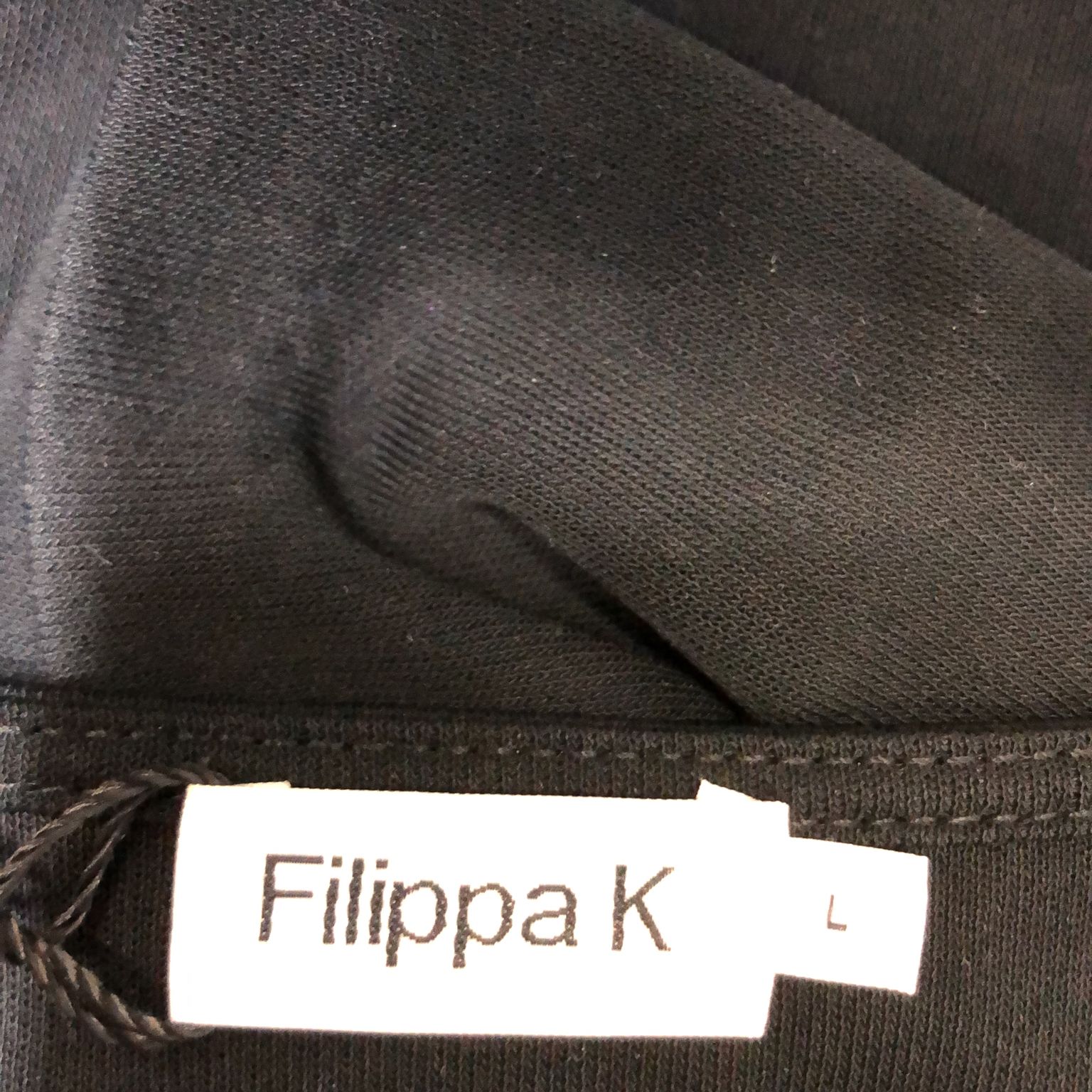 Filippa K