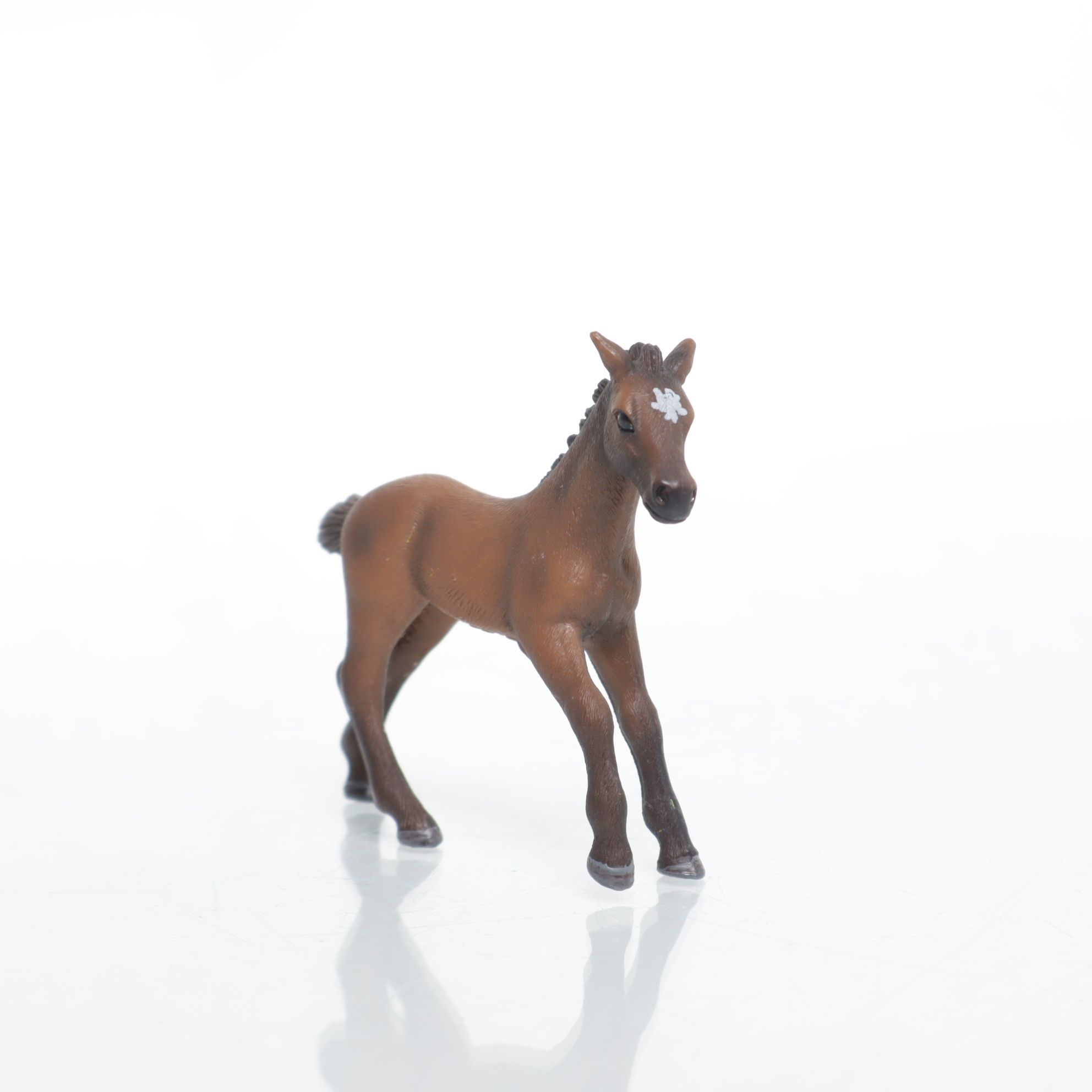 Schleich