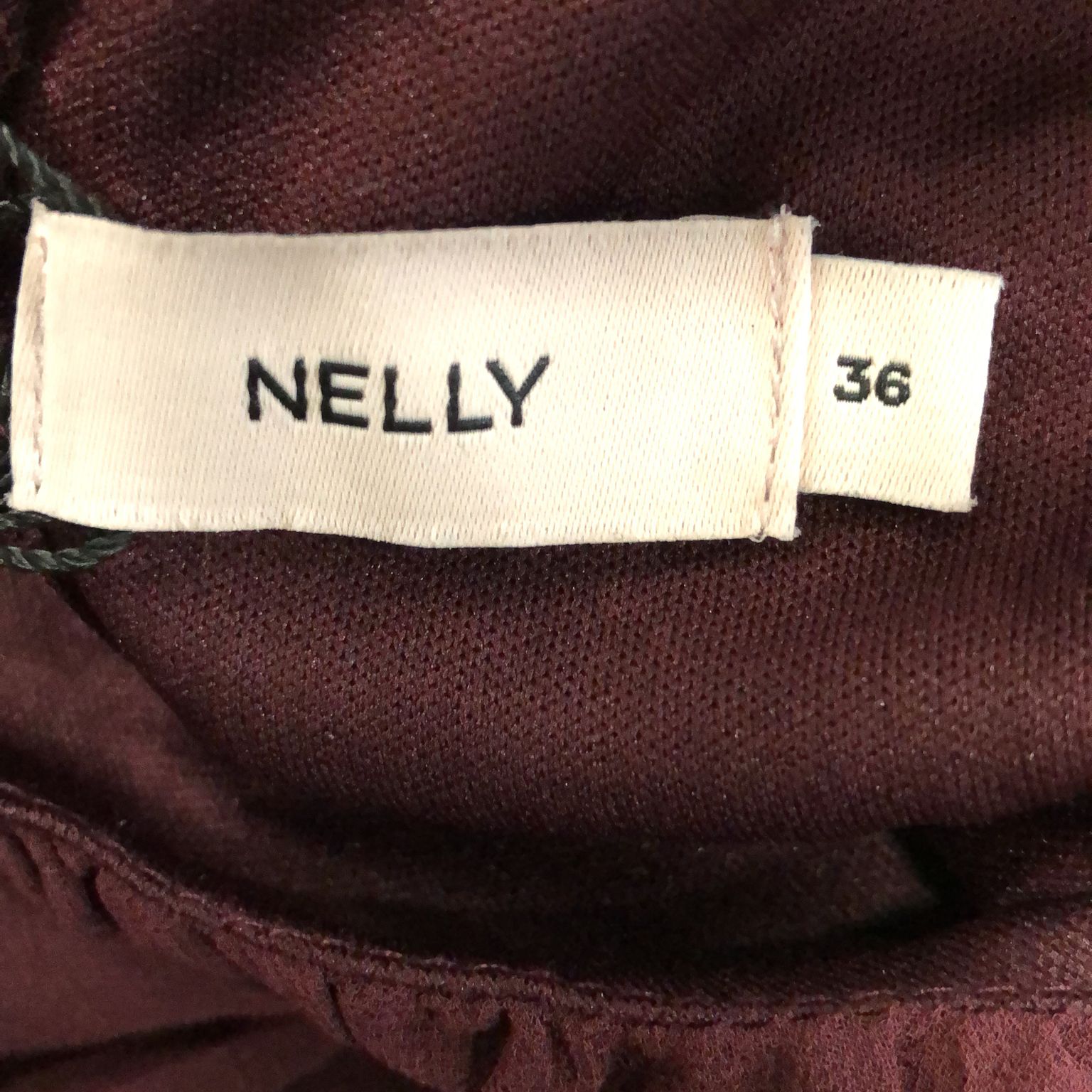 Nelly