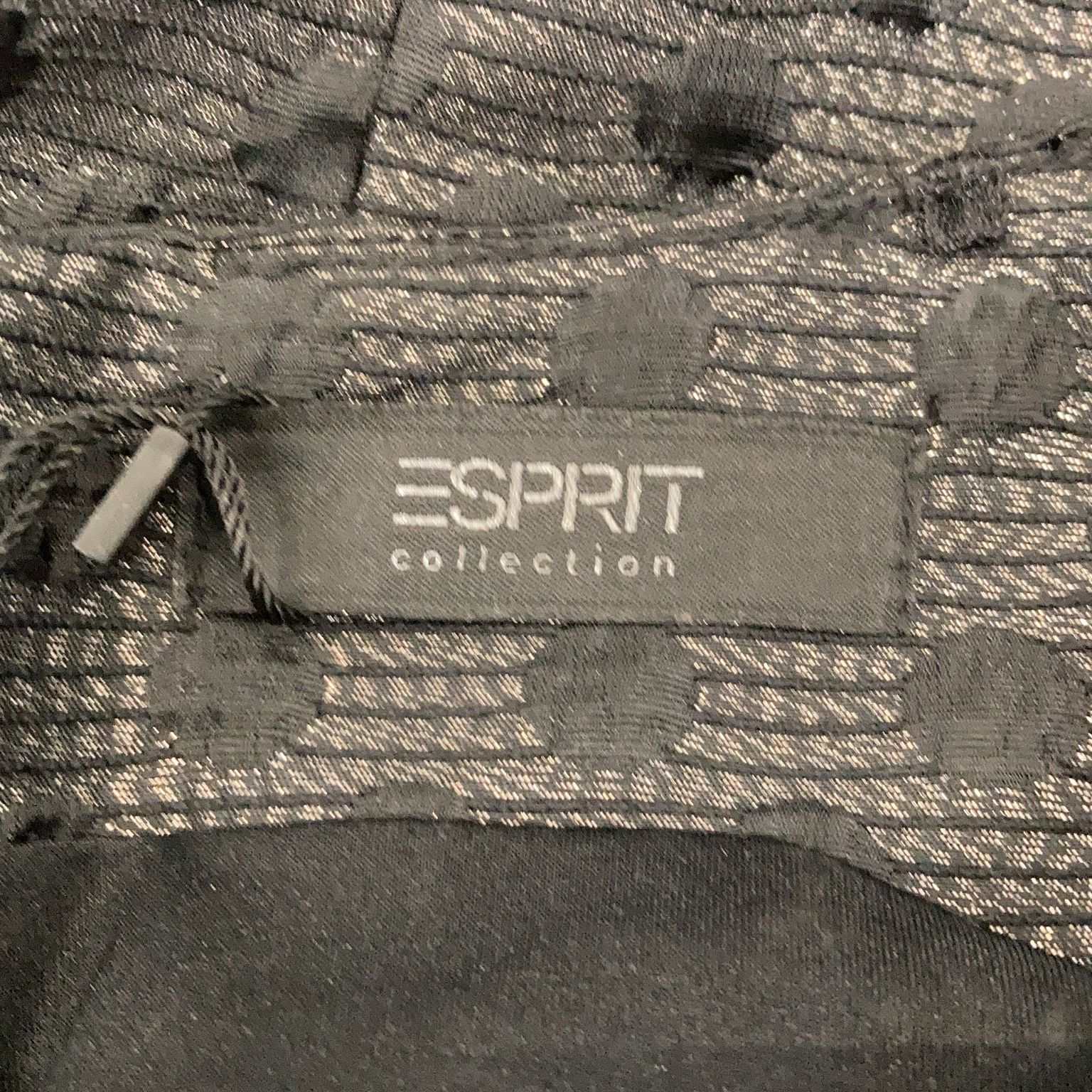 ESPRIT Collection