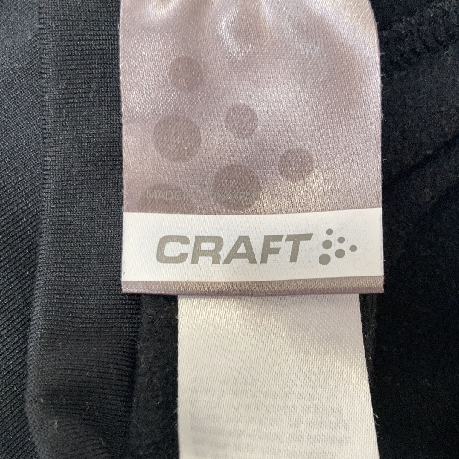 Craft