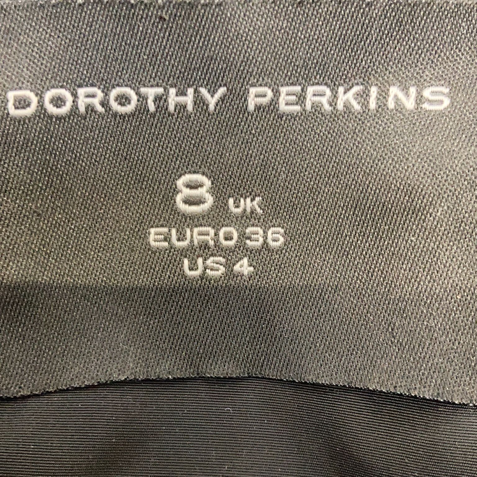 Dorothy Perkins