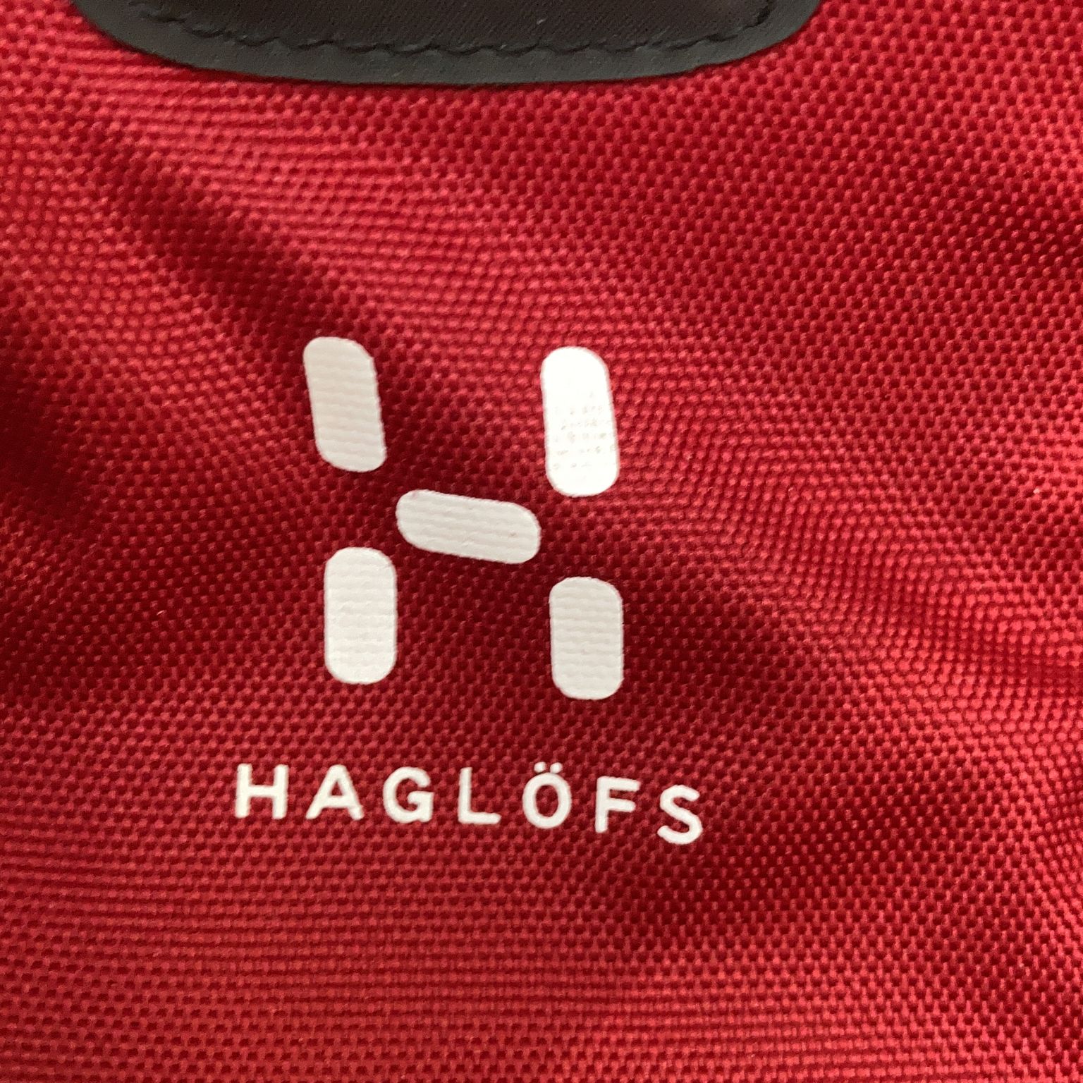 Haglöfs