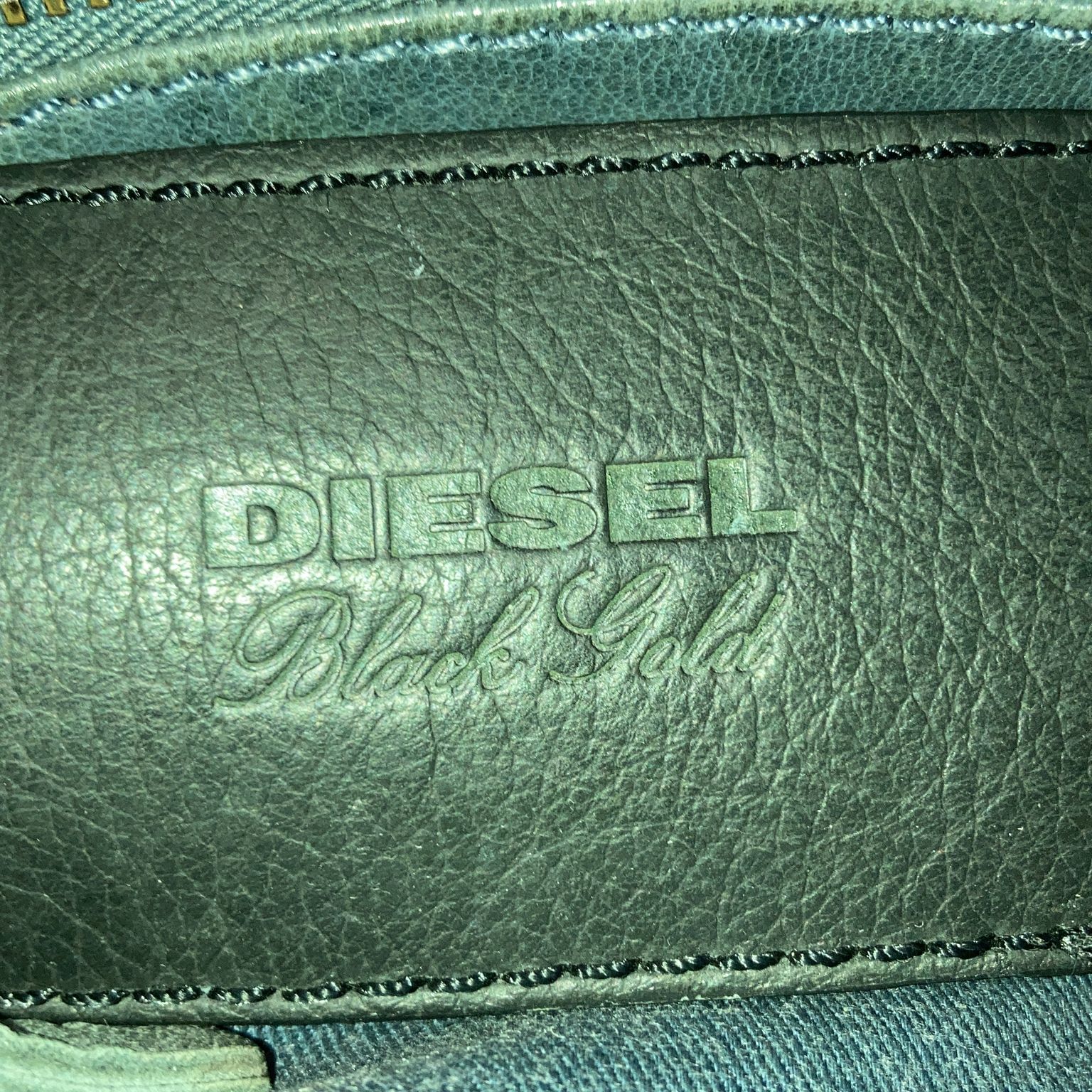 Diesel