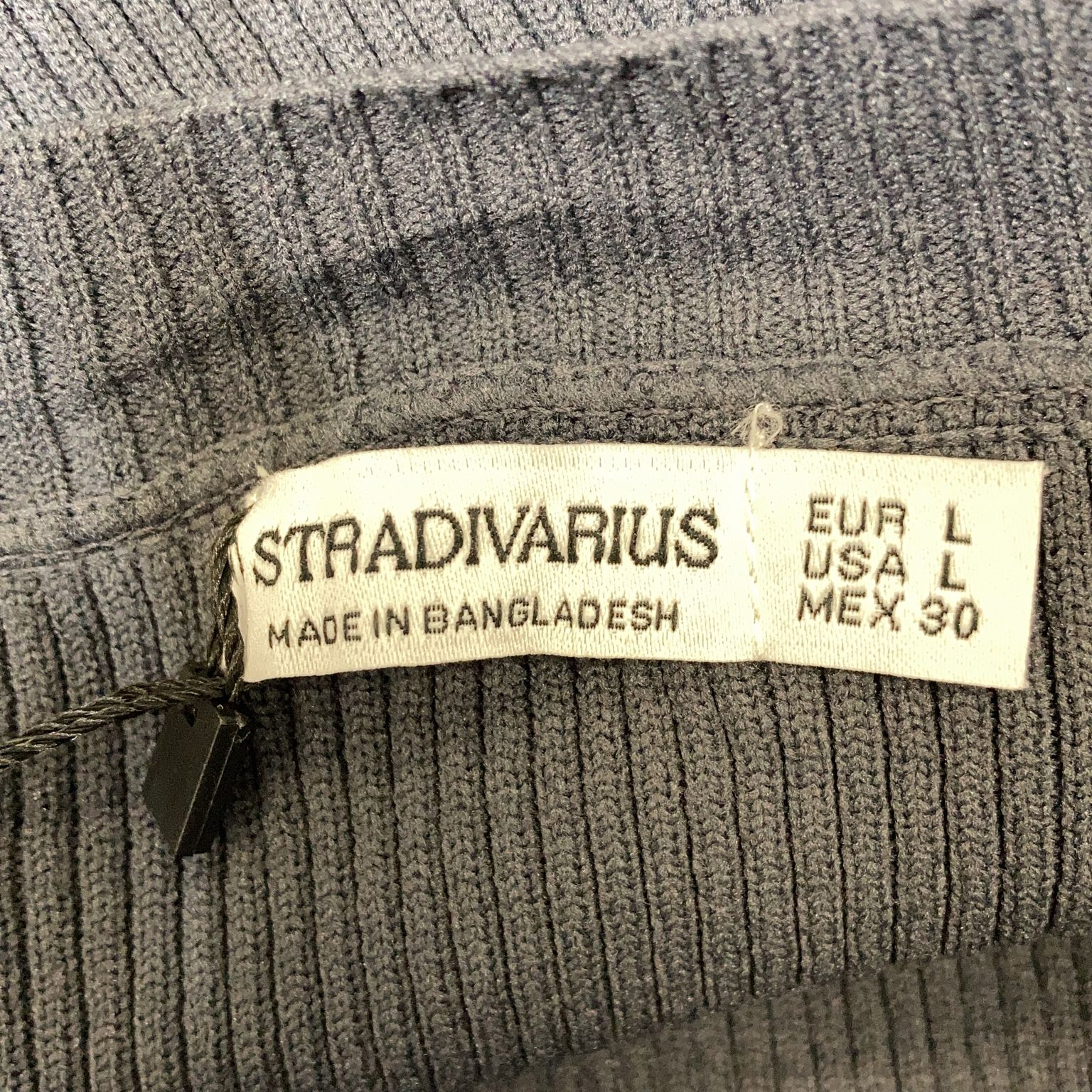 Stradivarius