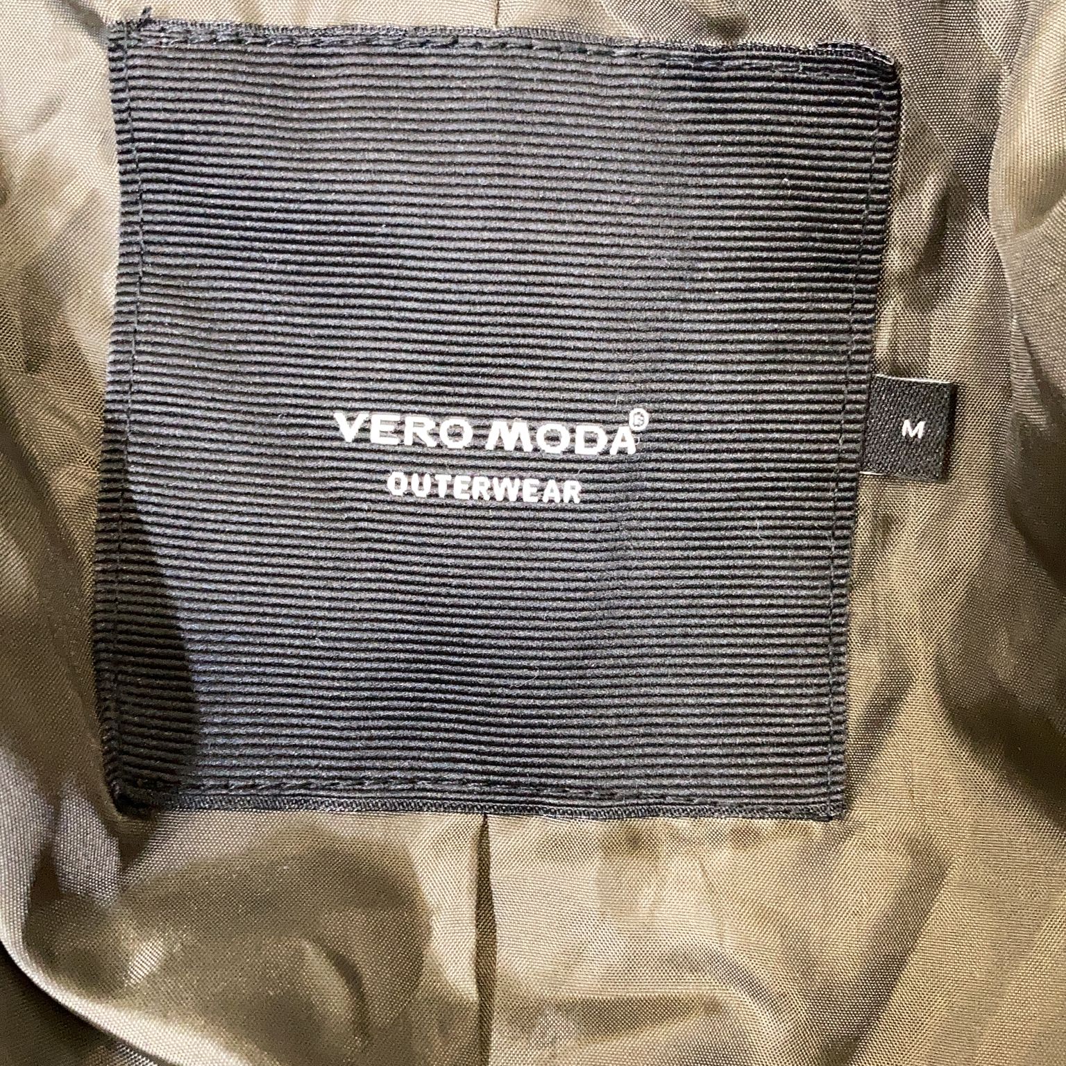 Vero Moda