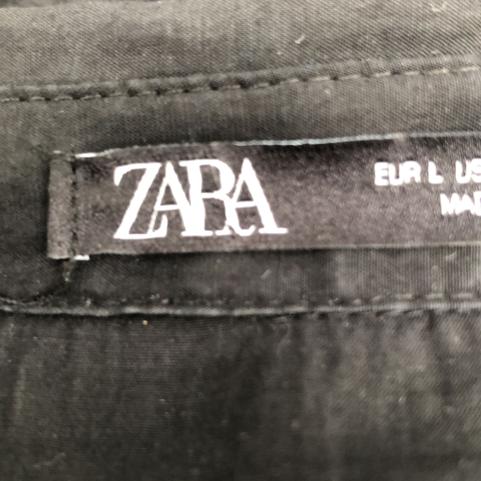 Zara