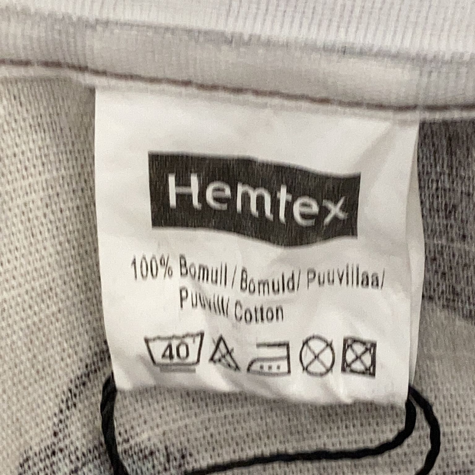 Hemtex