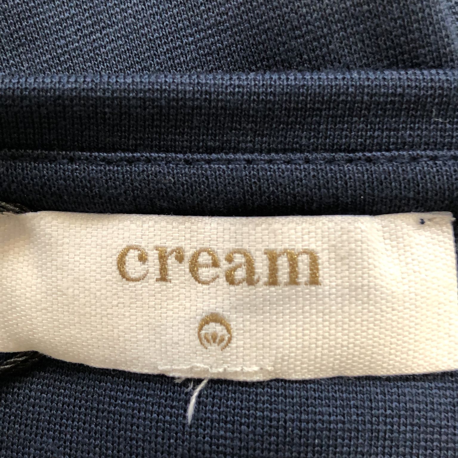 Cream