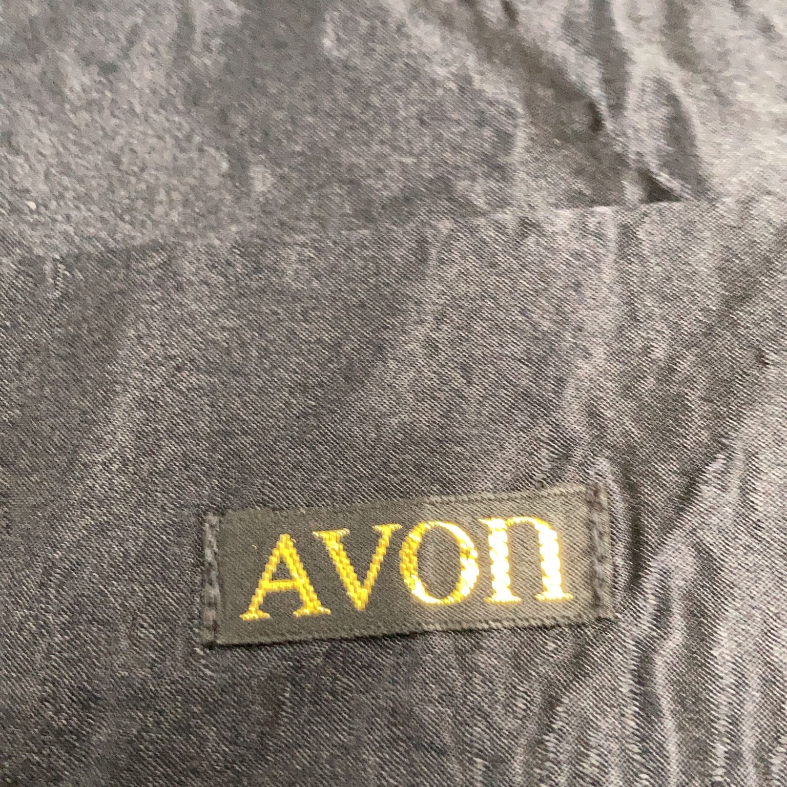 Avon