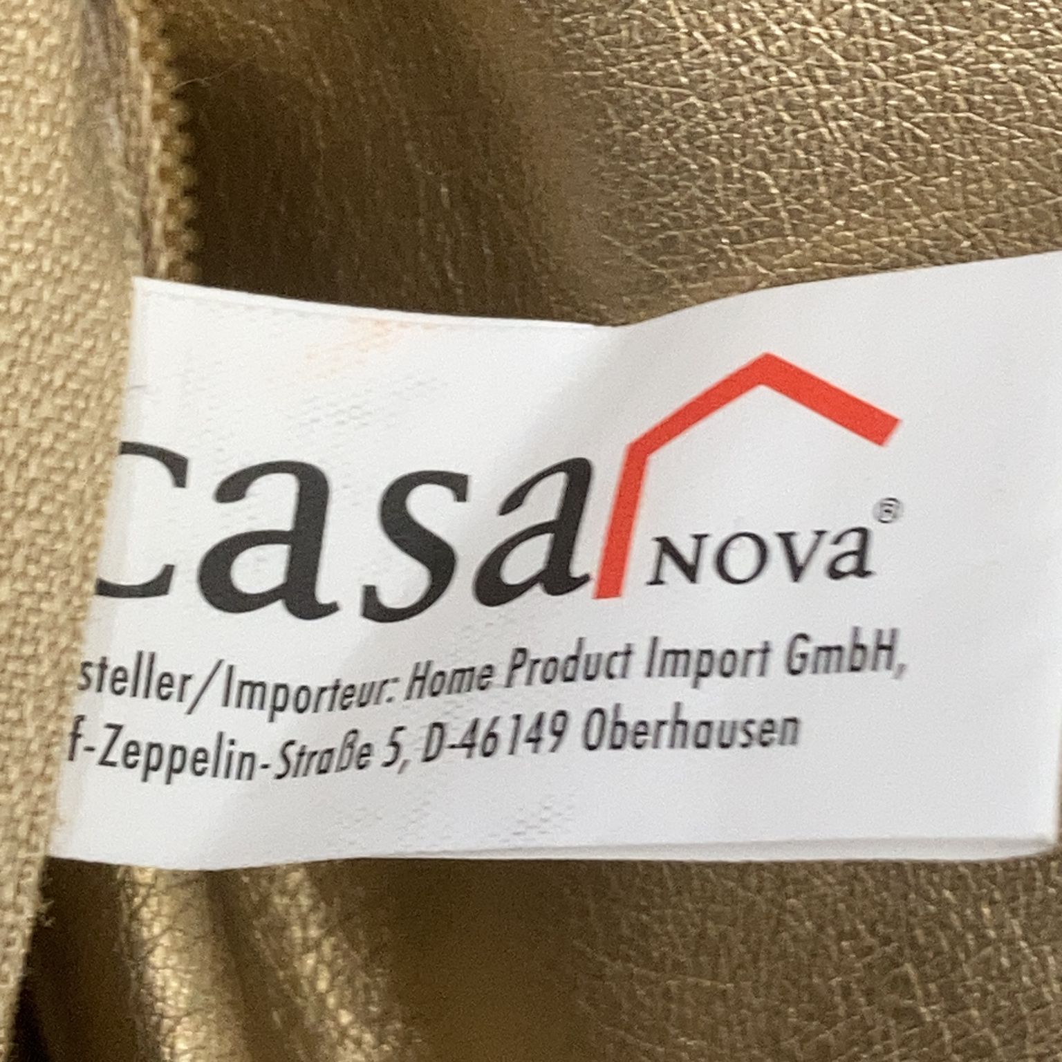 Casa