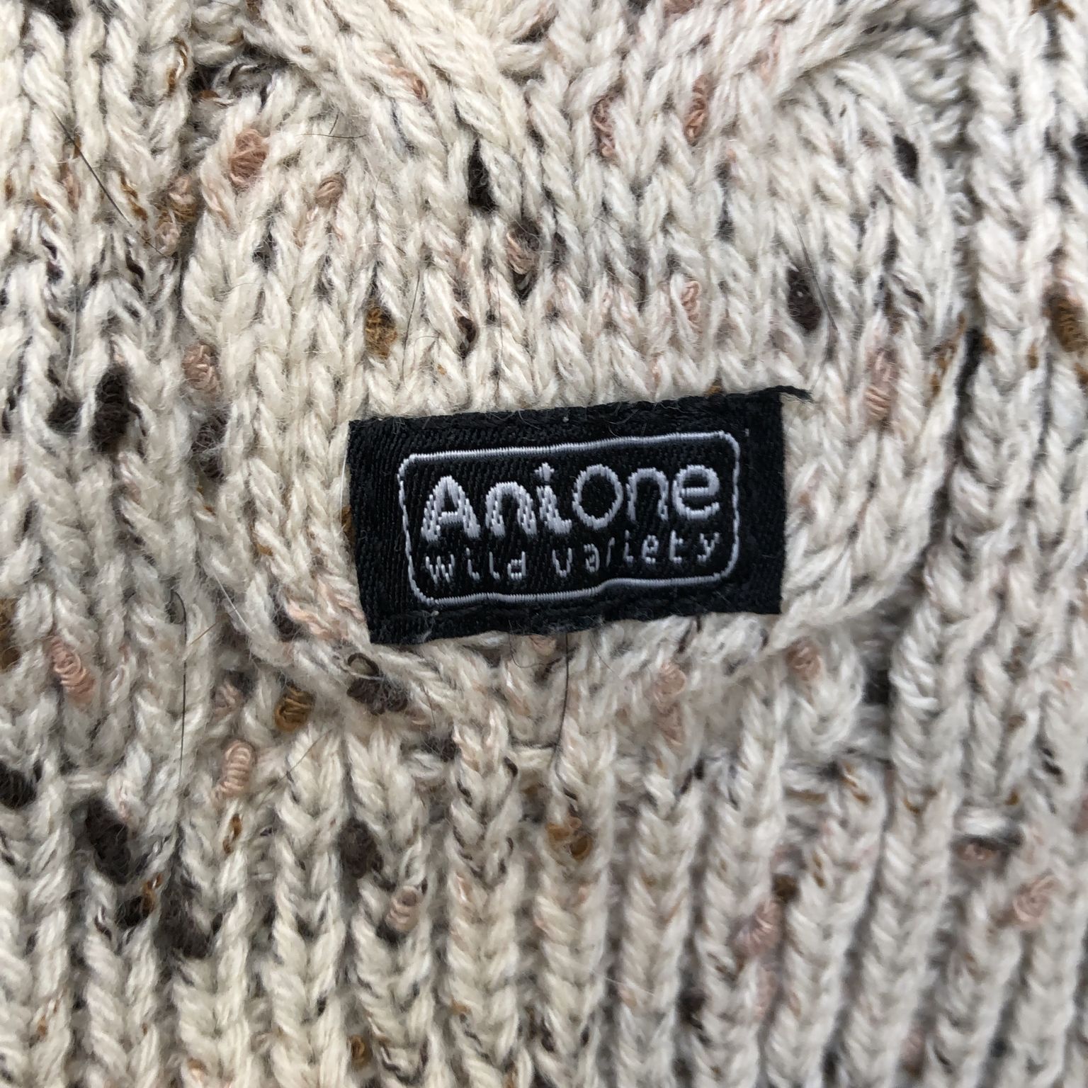 AniOne