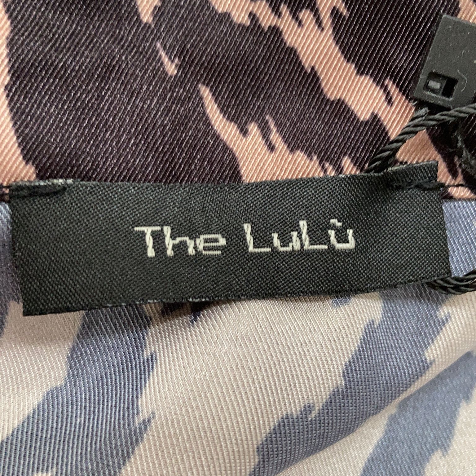 The Lulu