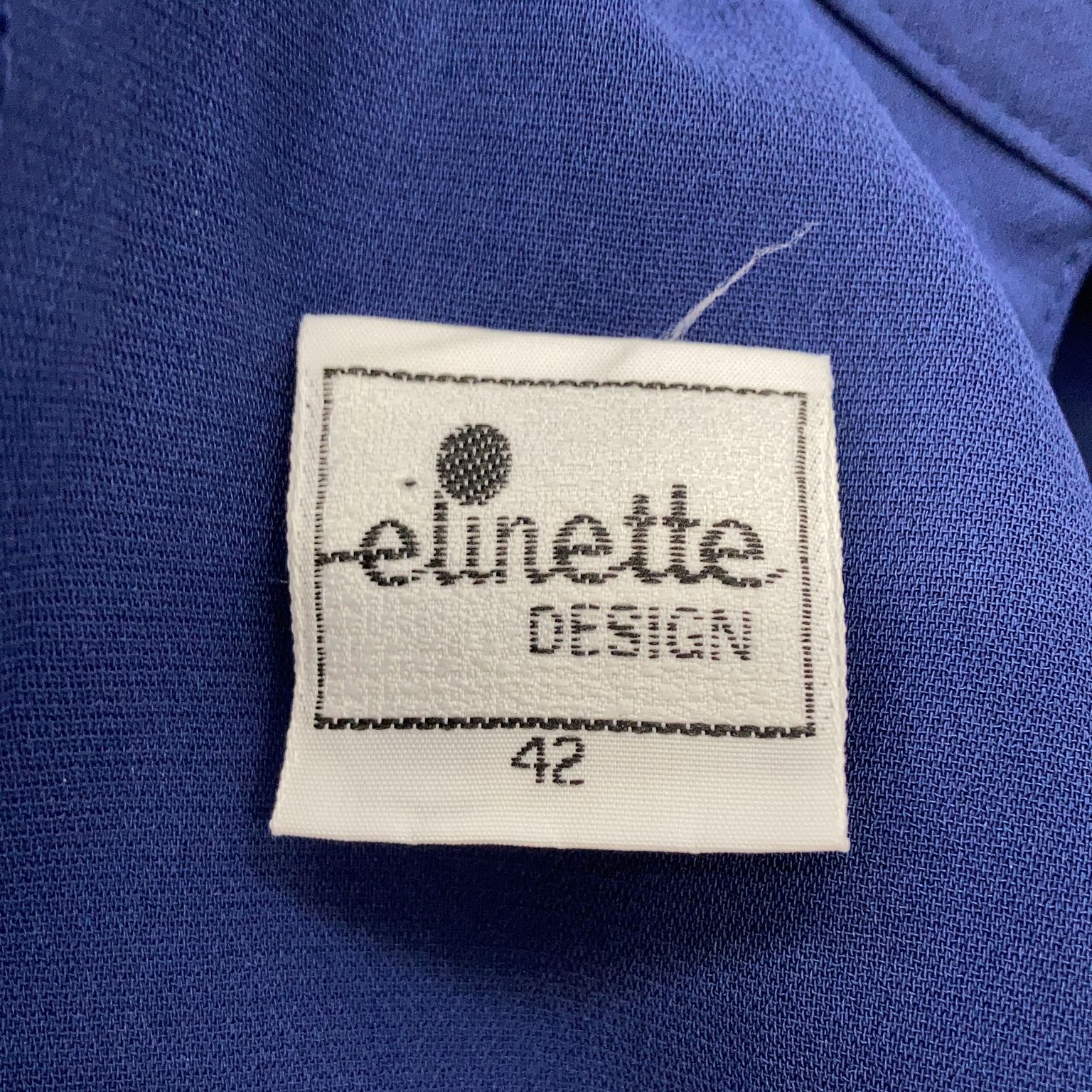 Elinette Design