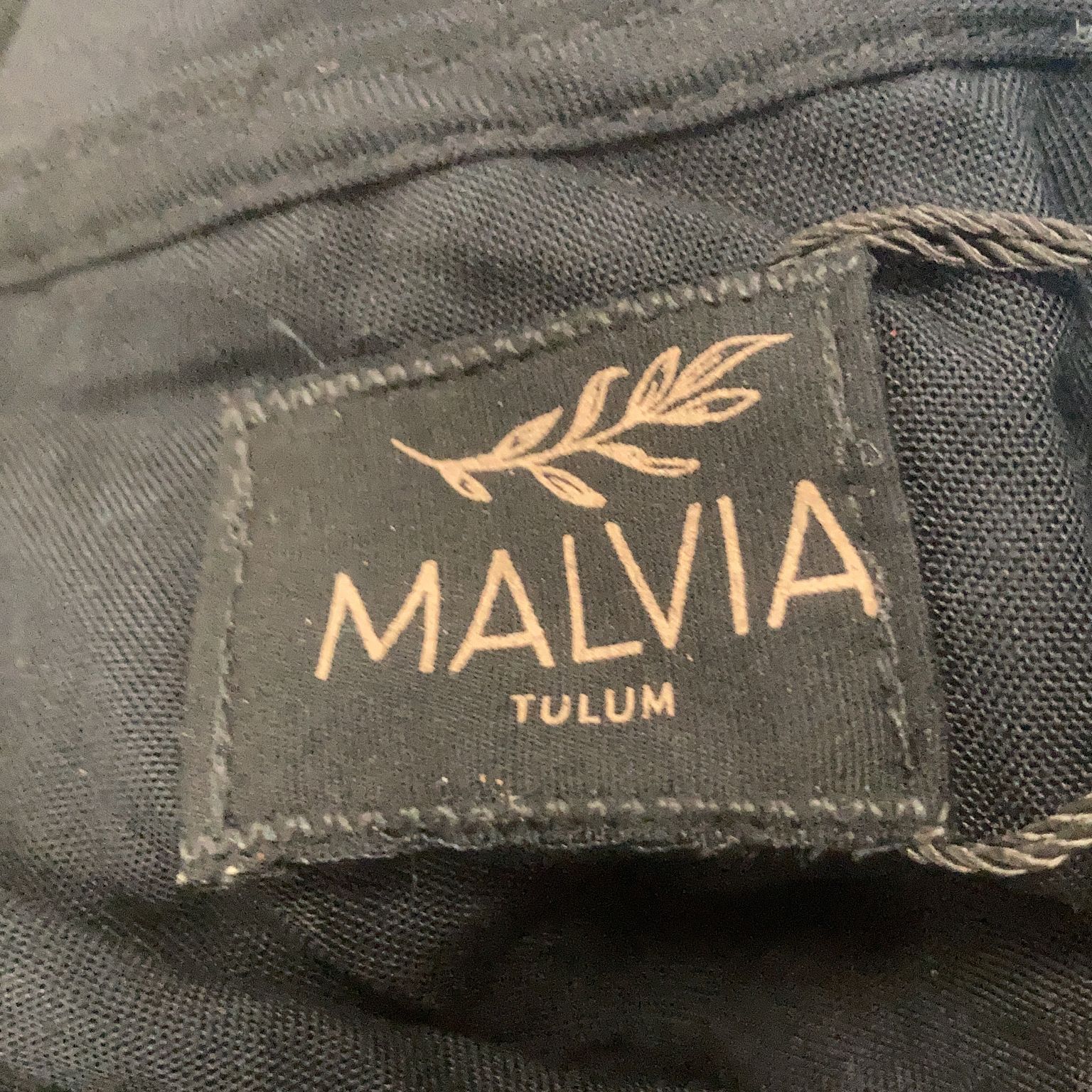 Malvia