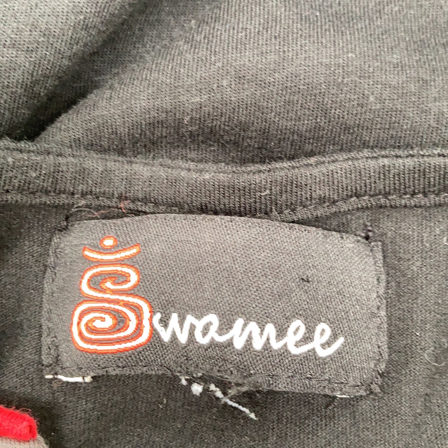 Swamee