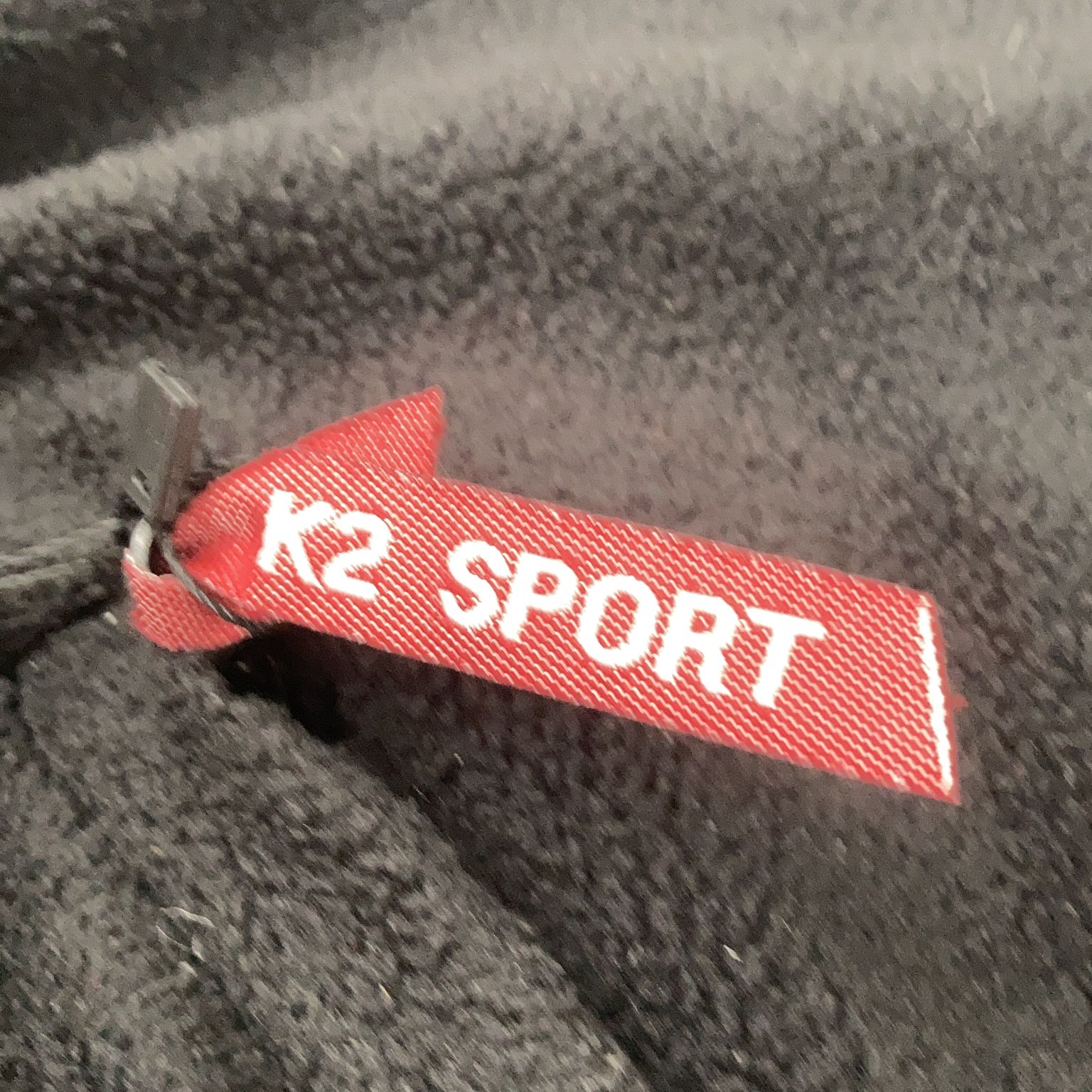 K2 Sports