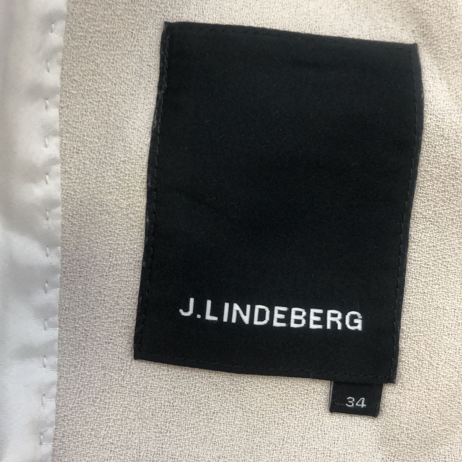 JLindeberg