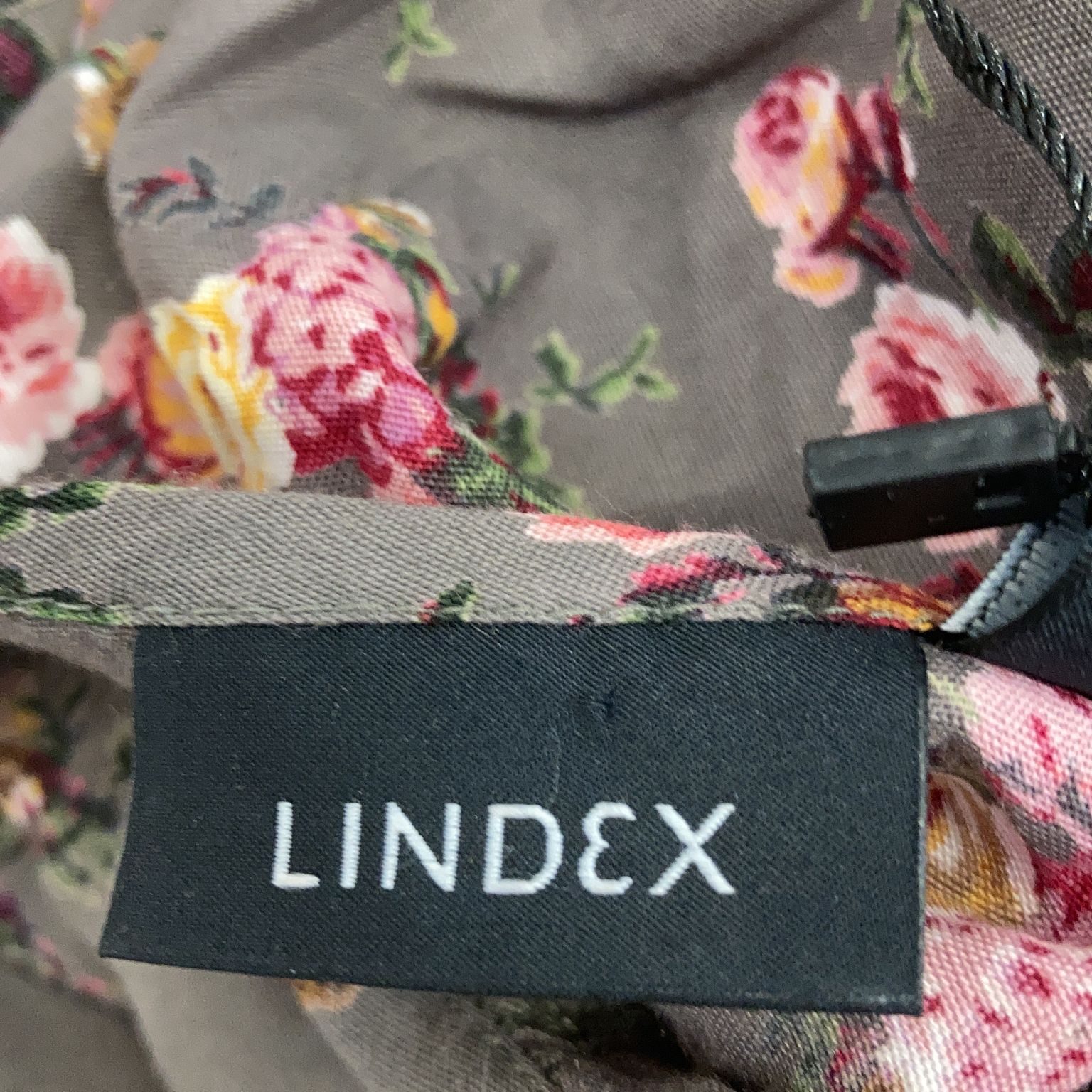 Lindex