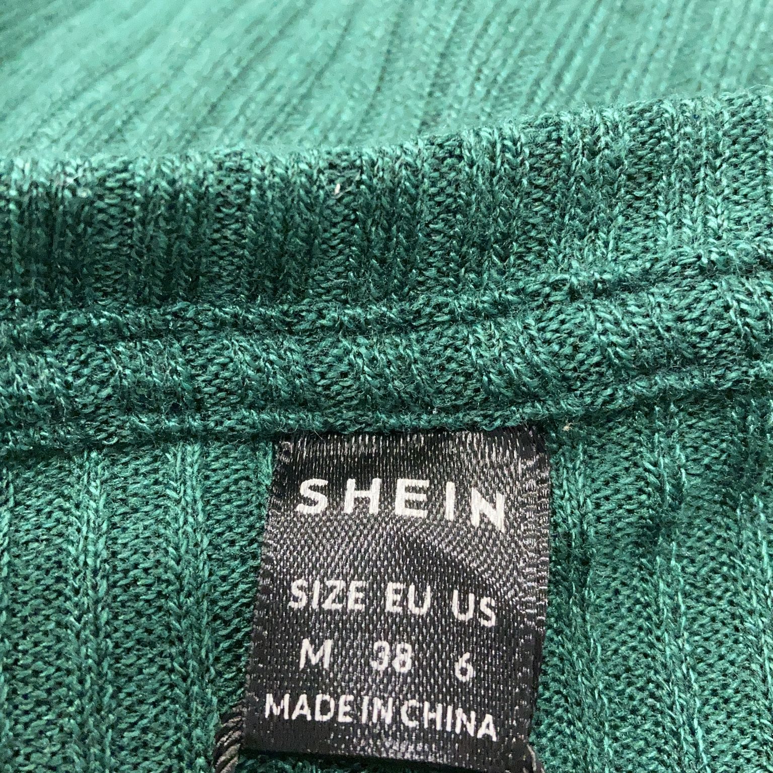 Shein