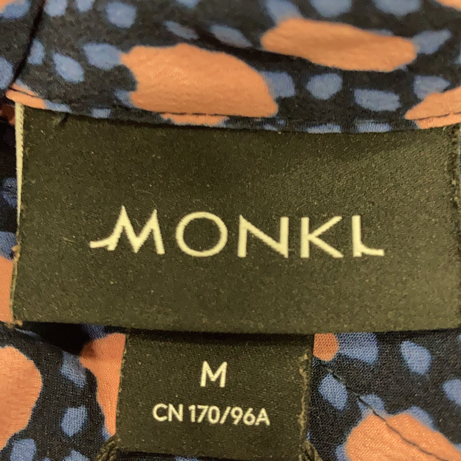 Monki