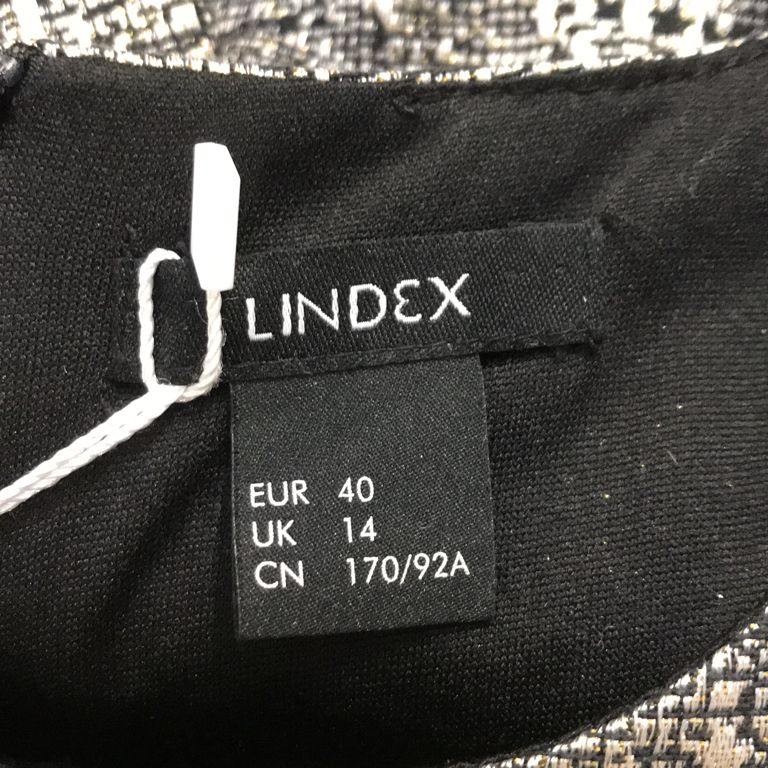 Lindex