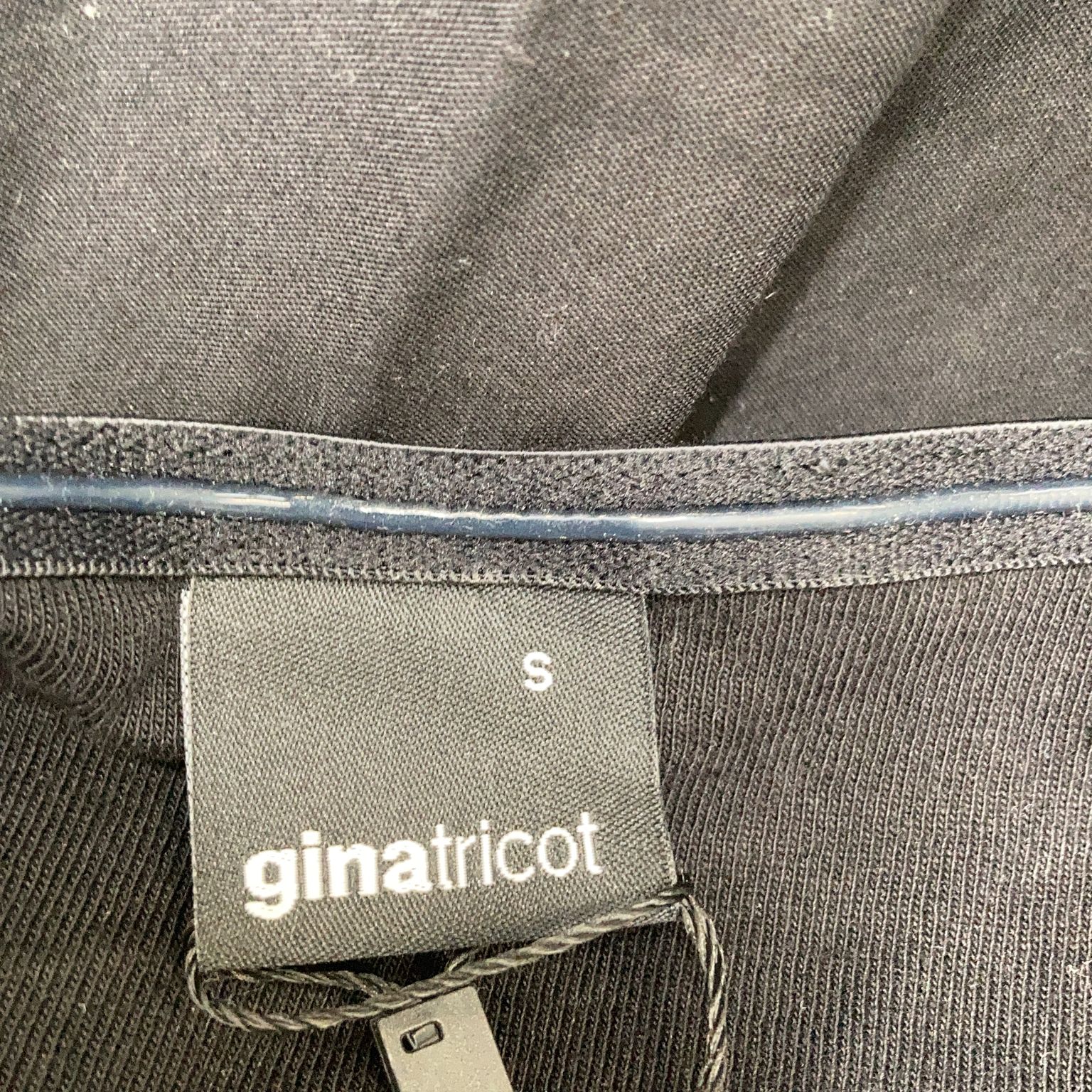 Gina Tricot