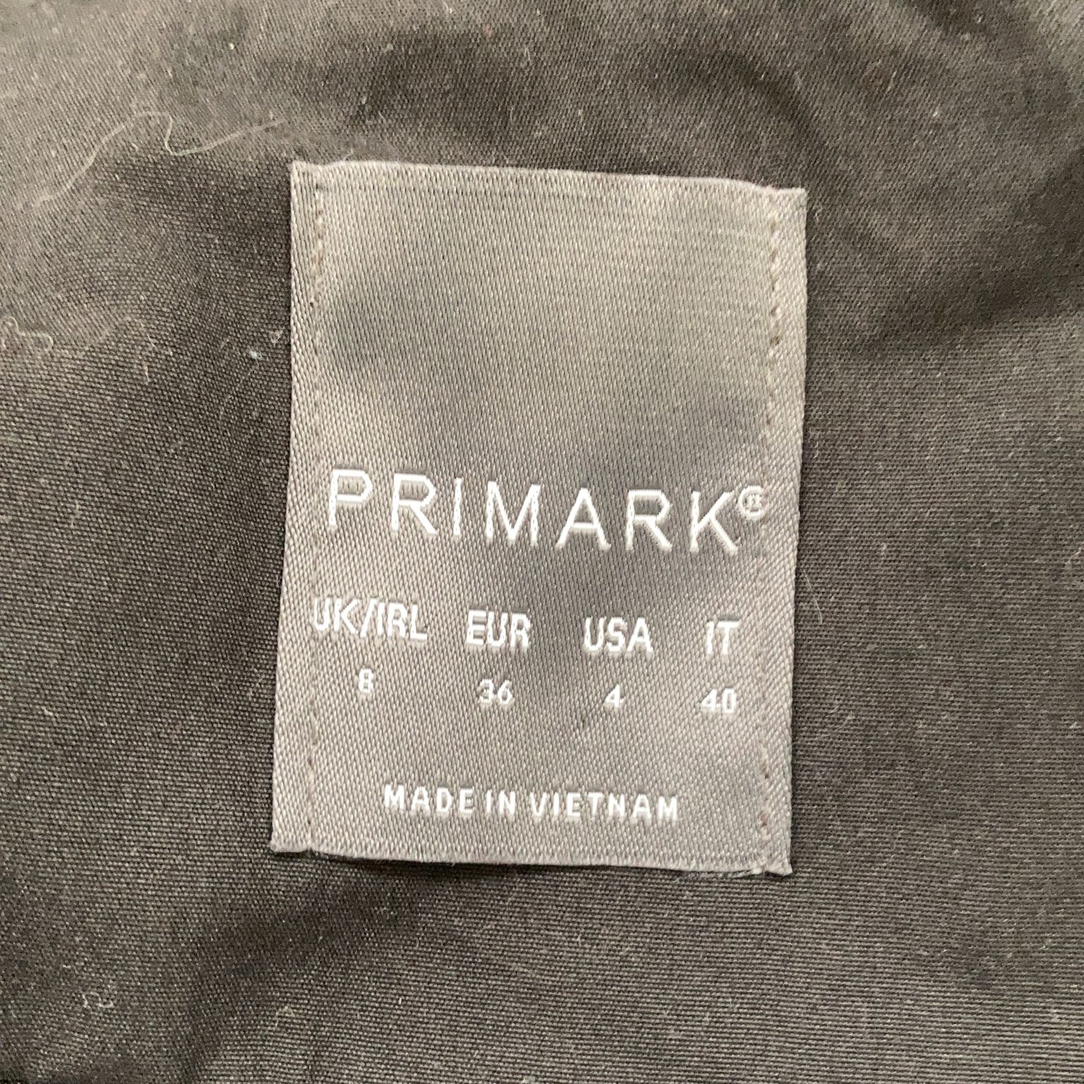 Primark