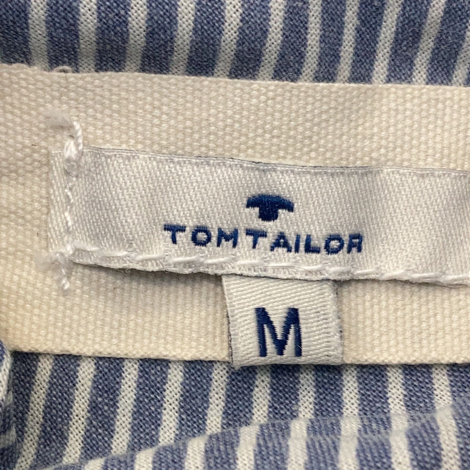 Tom Tailor