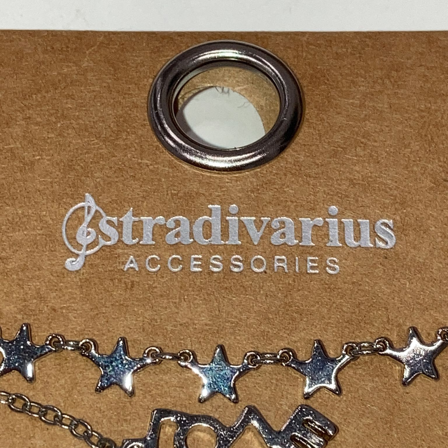 Stradivarius