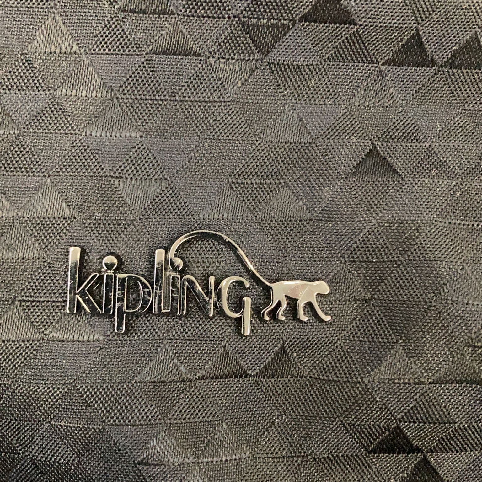 Kipling