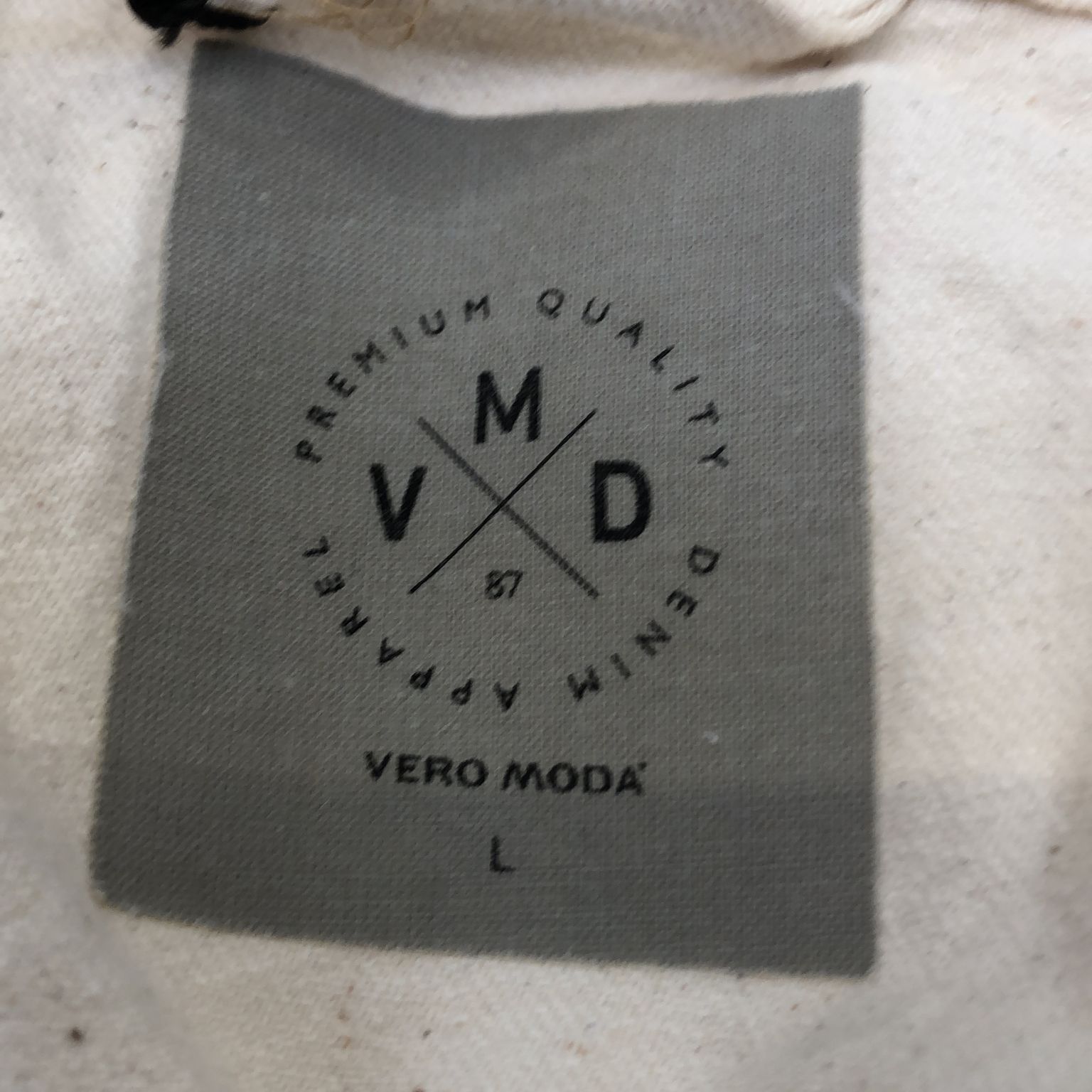 Vero Moda