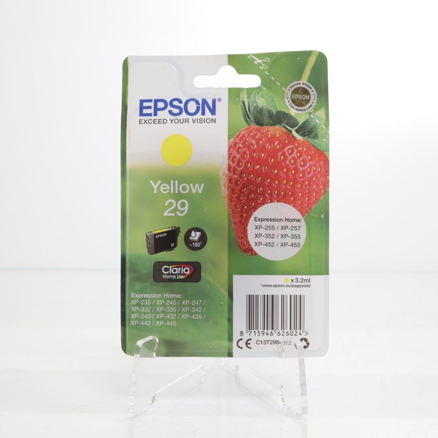 Epson