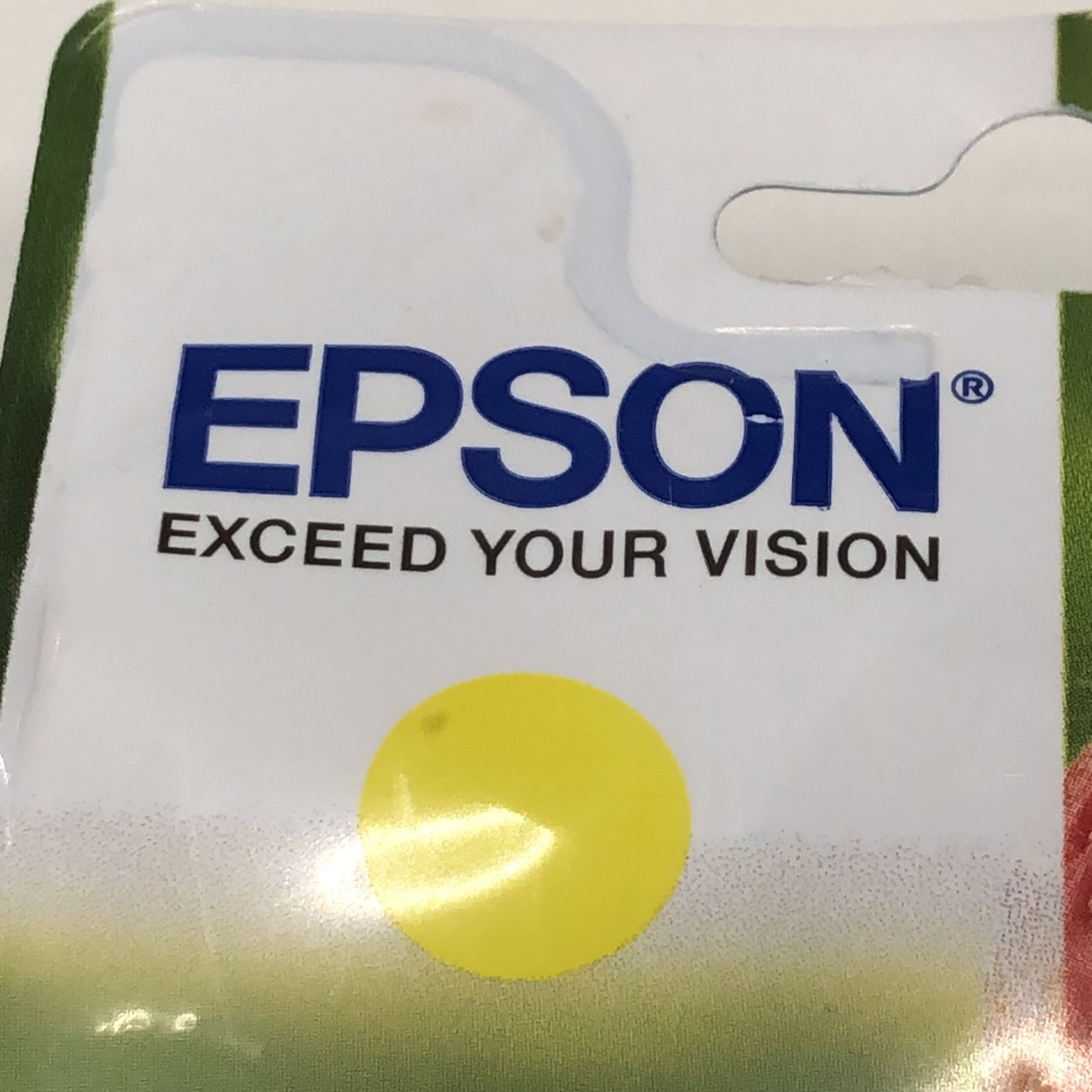 Epson