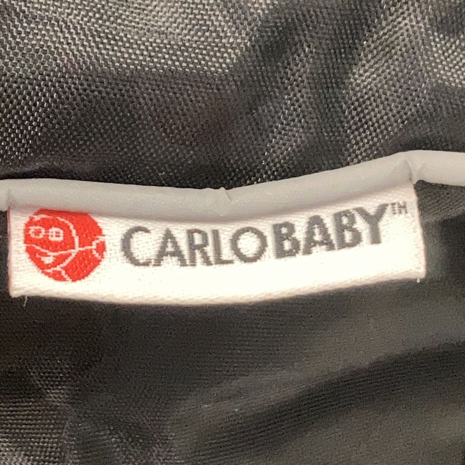 Carlo Baby