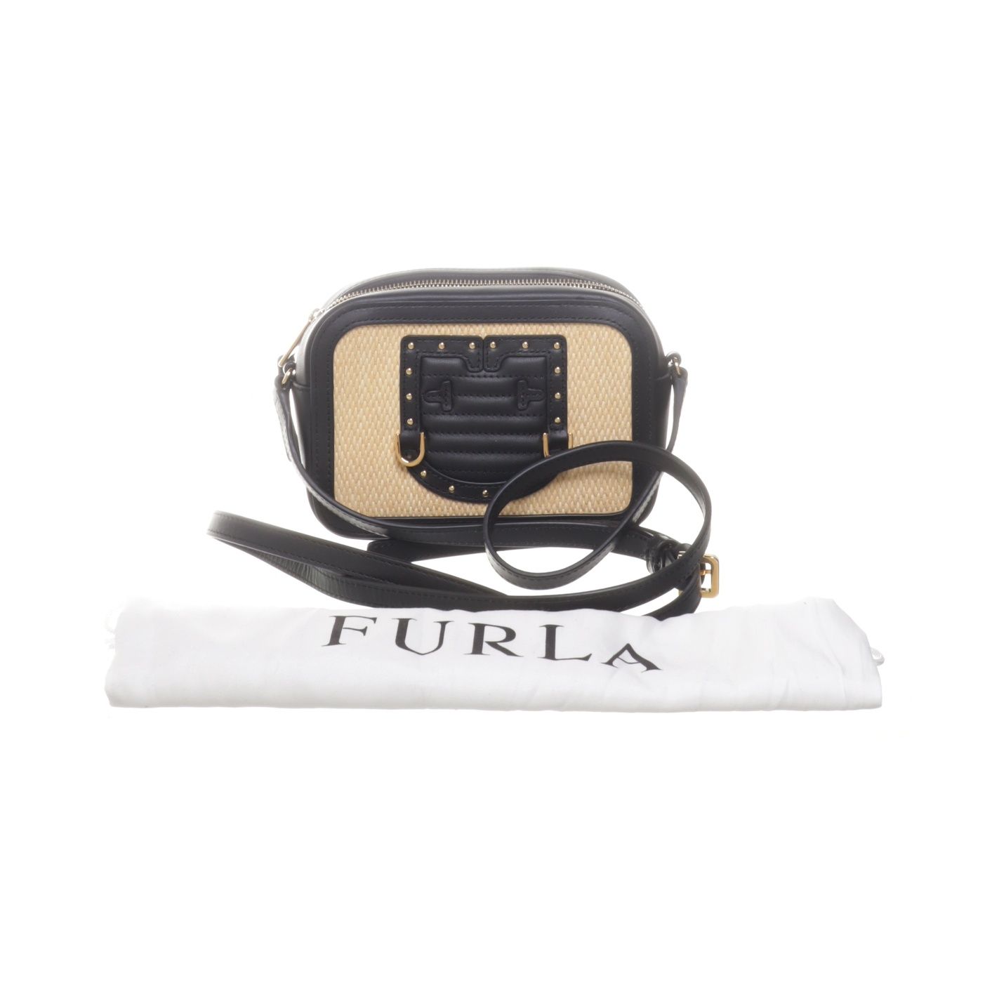 Furla