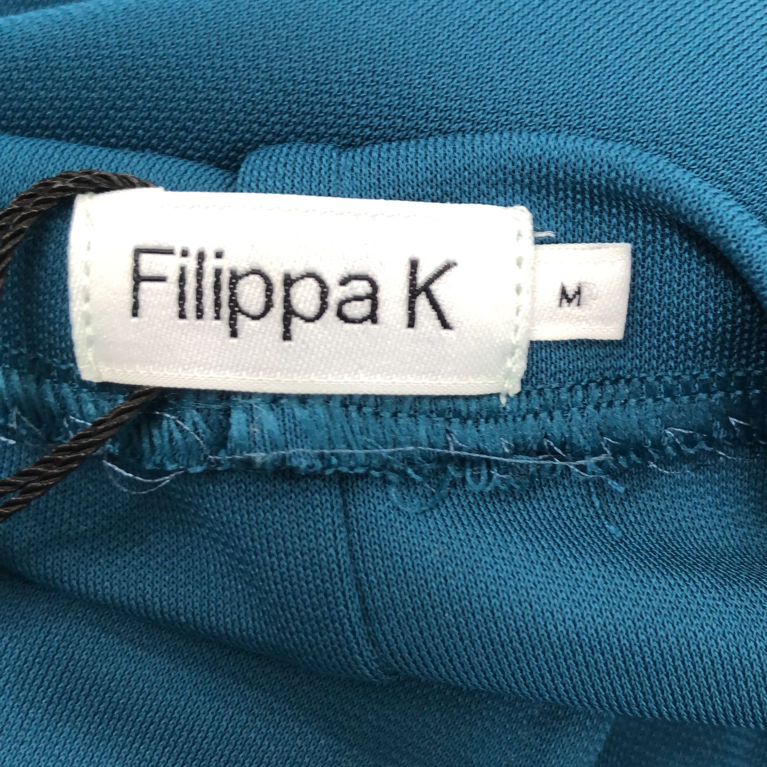 Filippa K