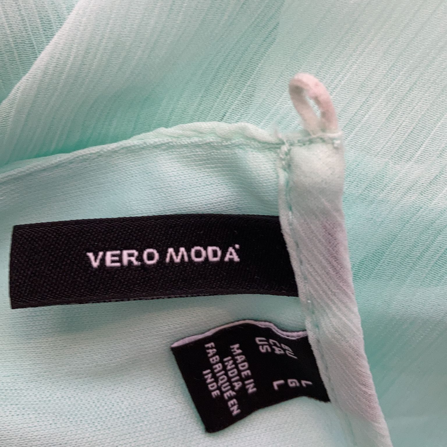 Vero Moda