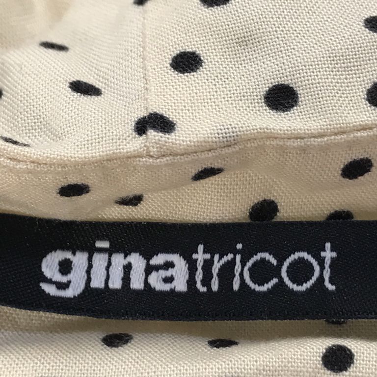 Gina Tricot