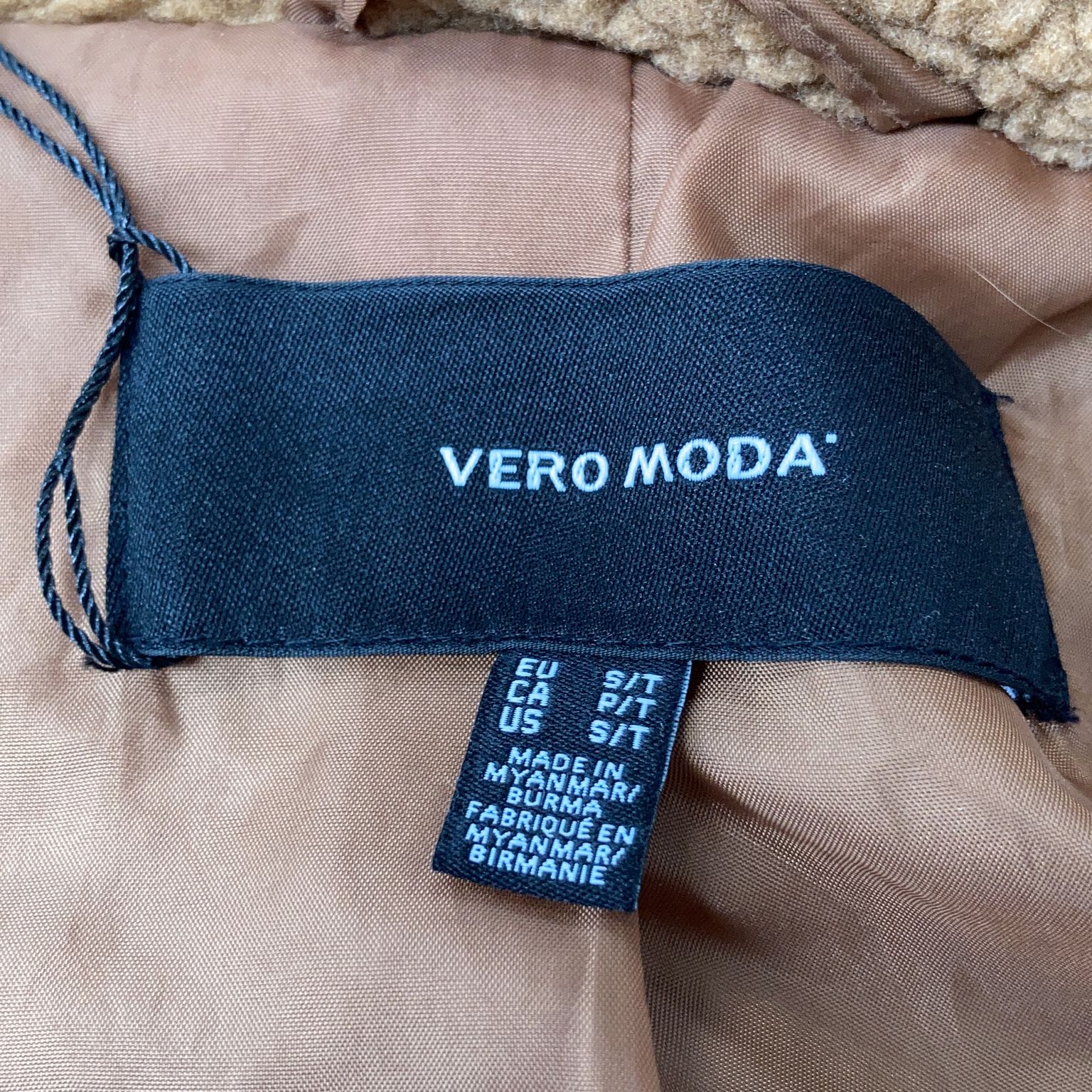 Vero Moda