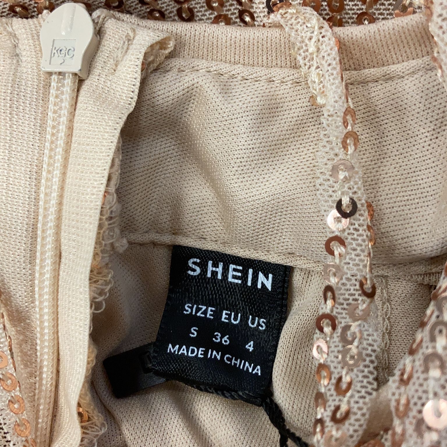 Shein