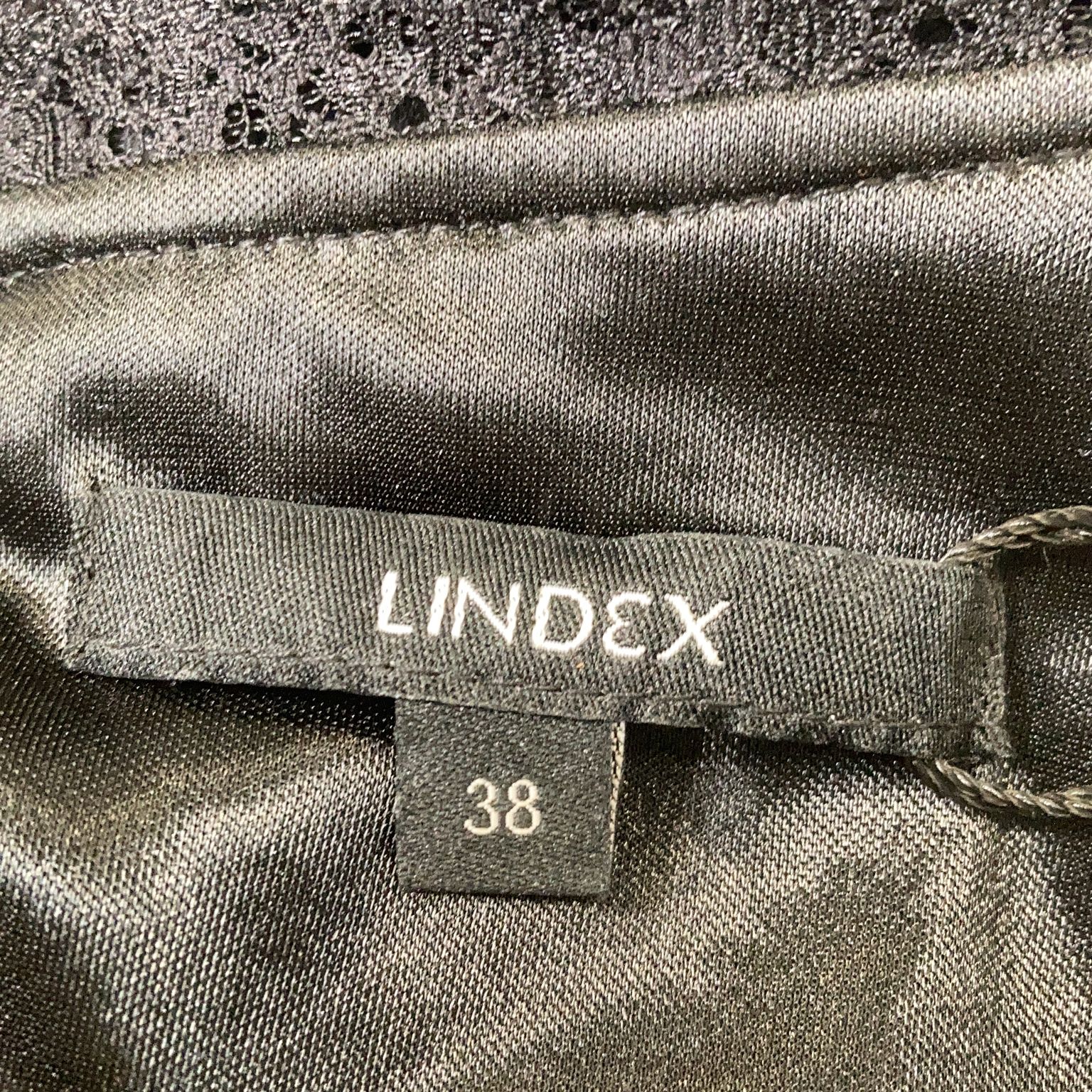 Lindex