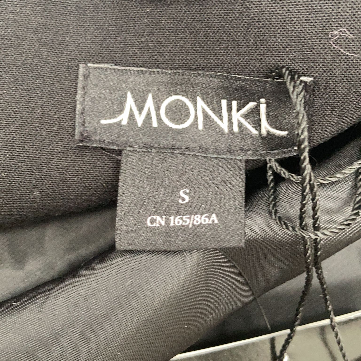 Monki