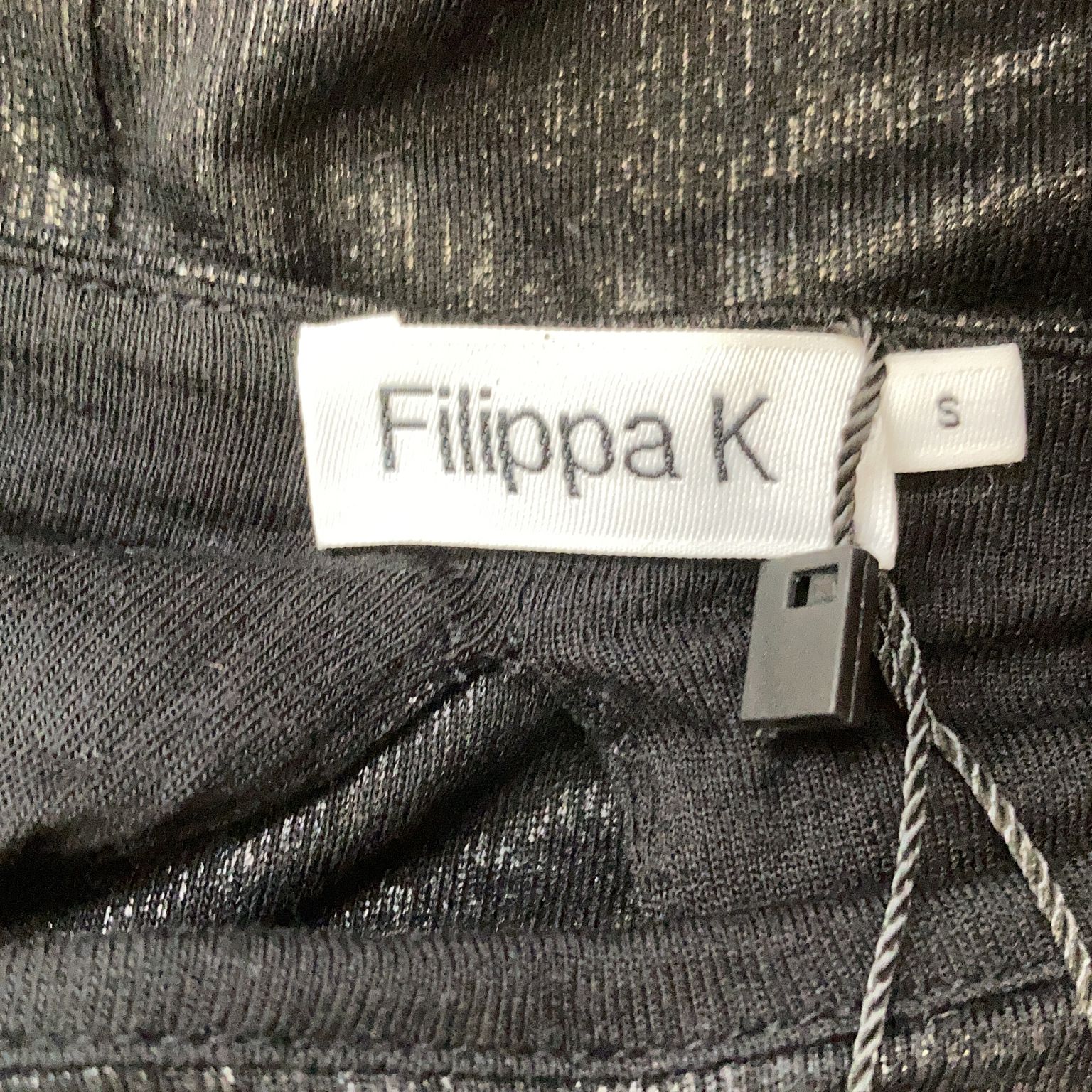 Filippa K